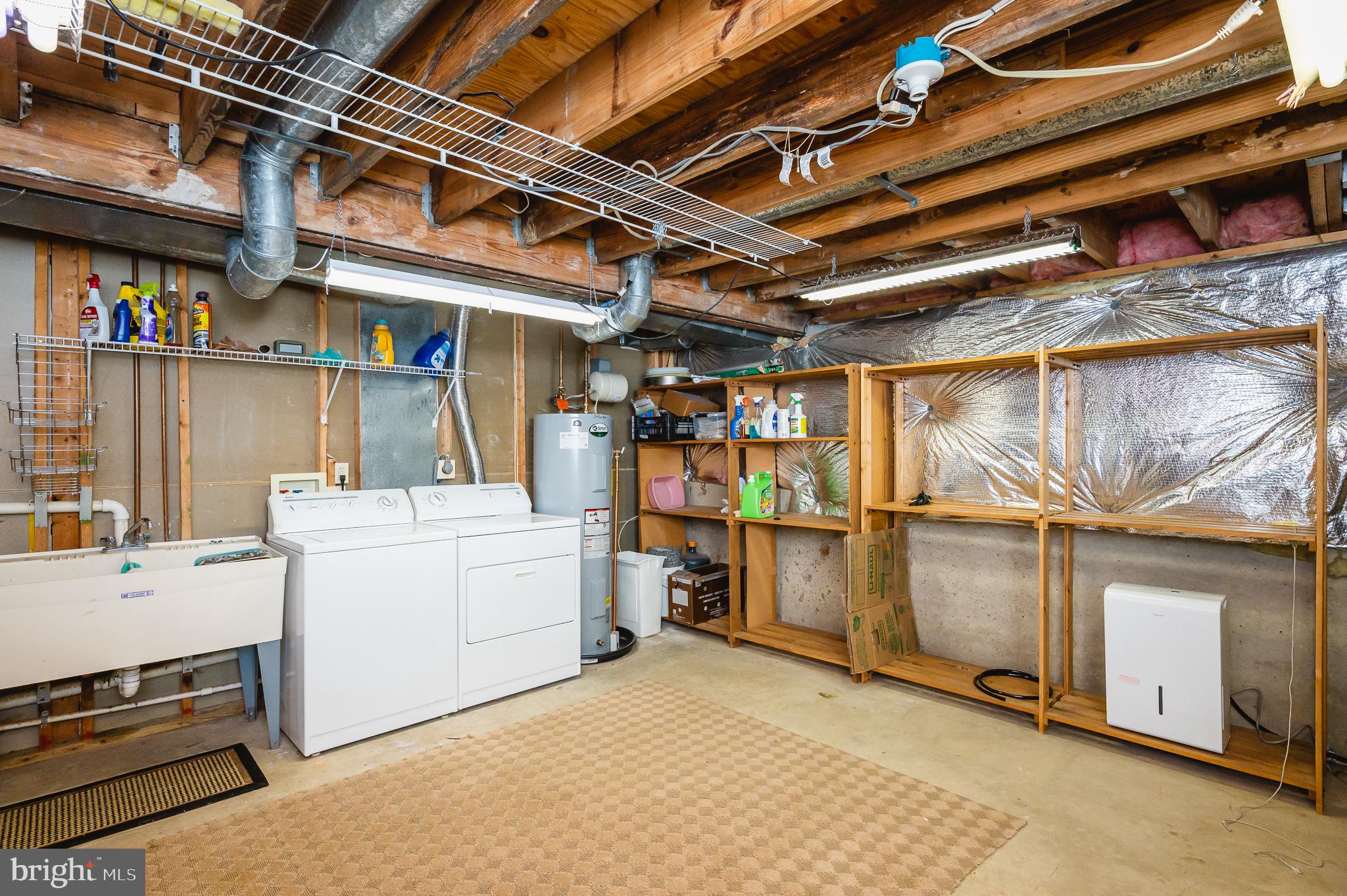 RED FOX FARMS - Residential Lease