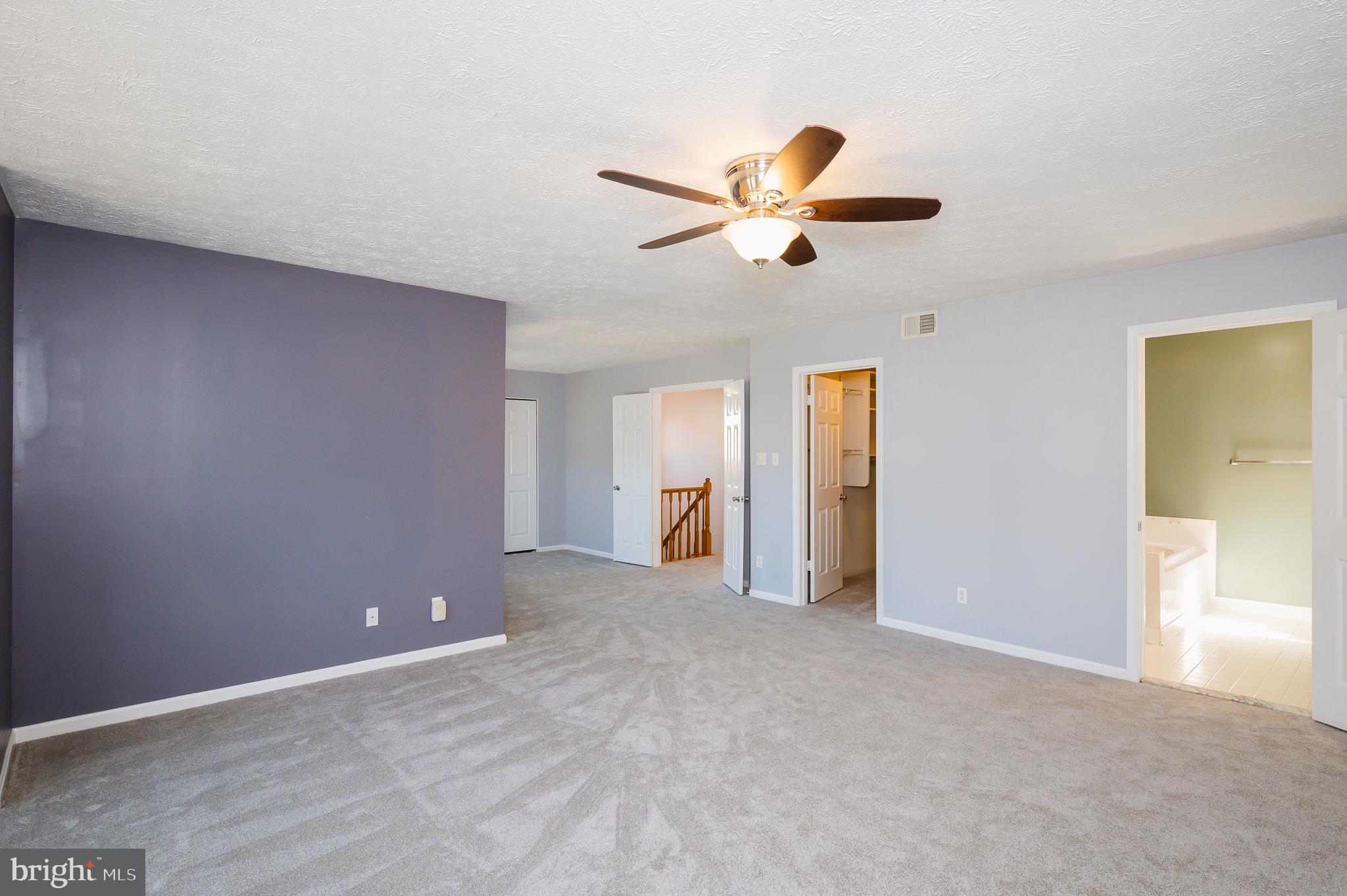 RED FOX FARMS - Residential Lease