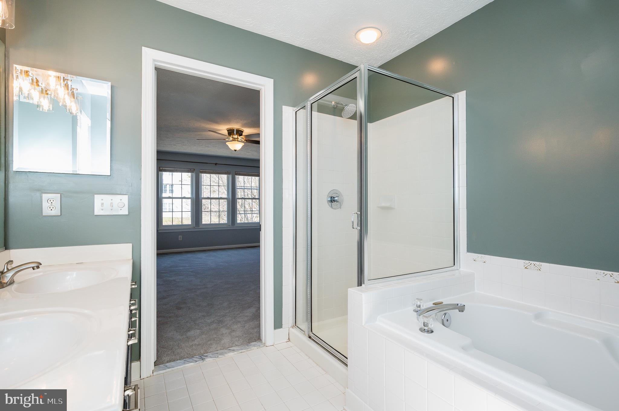 RED FOX FARMS - Residential Lease