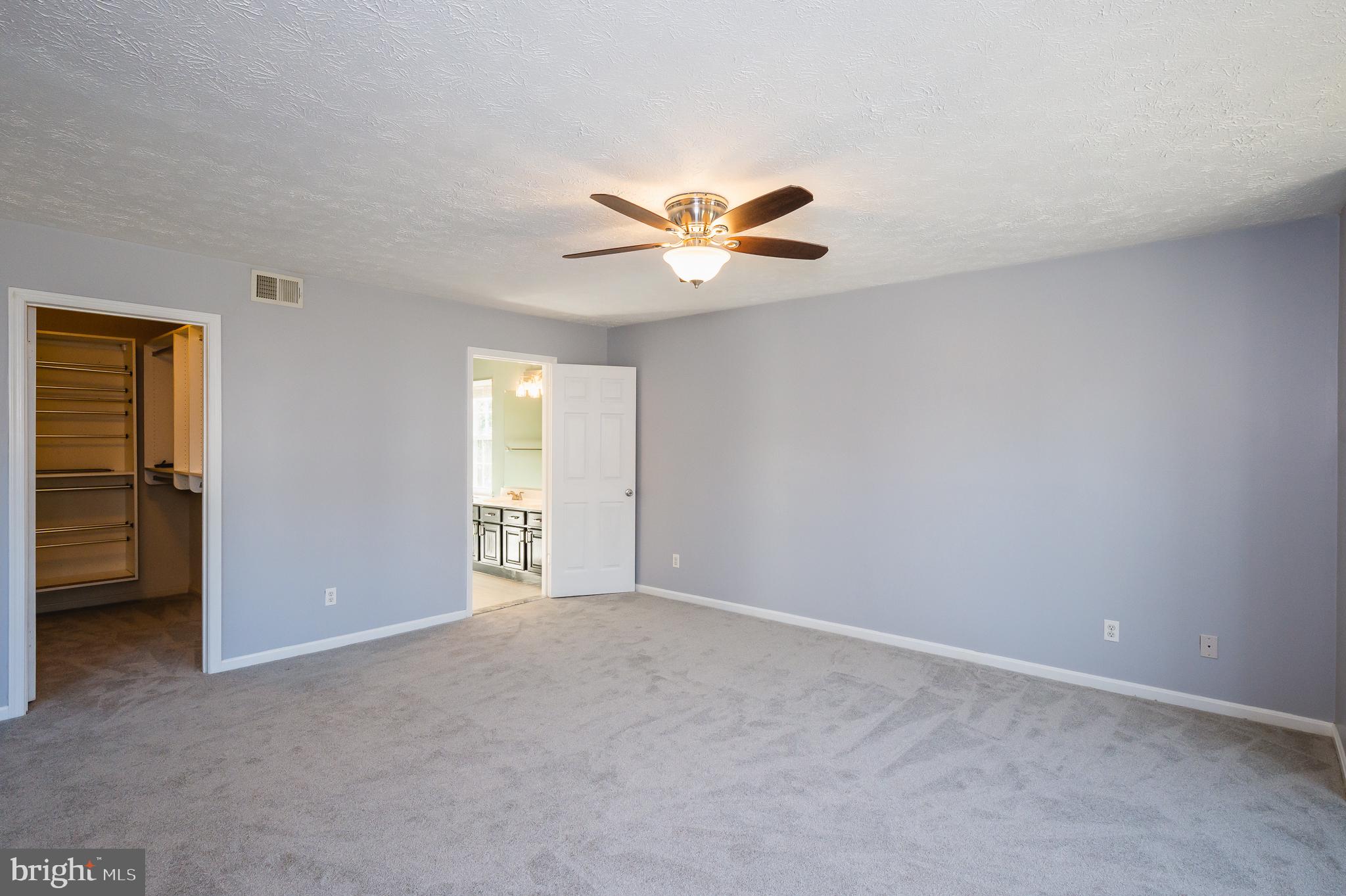 RED FOX FARMS - Residential Lease