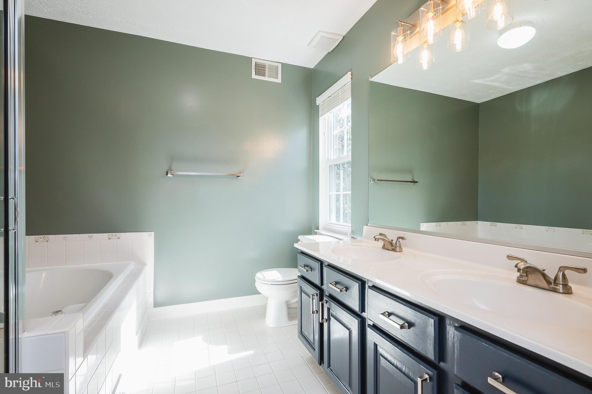 RED FOX FARMS - Residential Lease