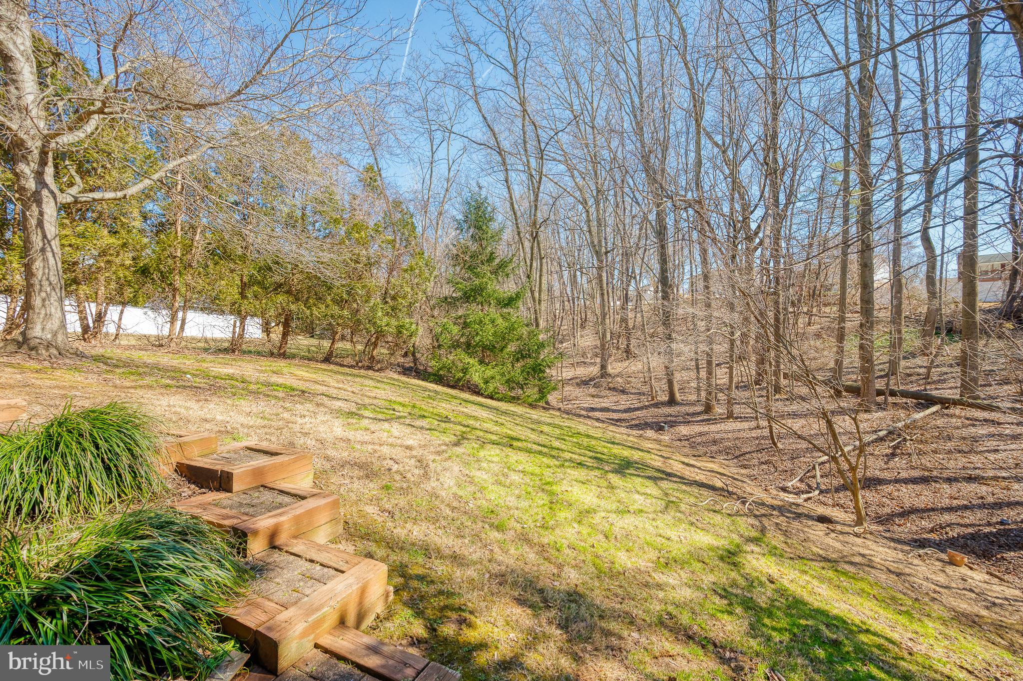 RED FOX FARMS - Residential Lease