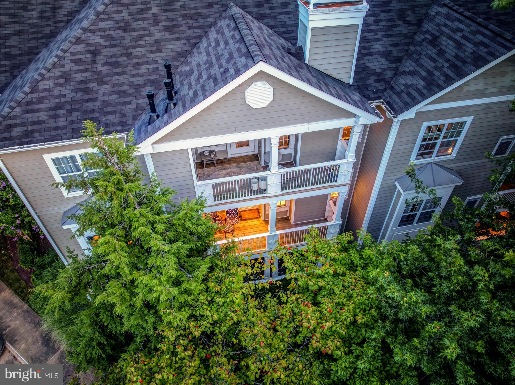 1700 LAKE SHORE CREST DRIVE 25