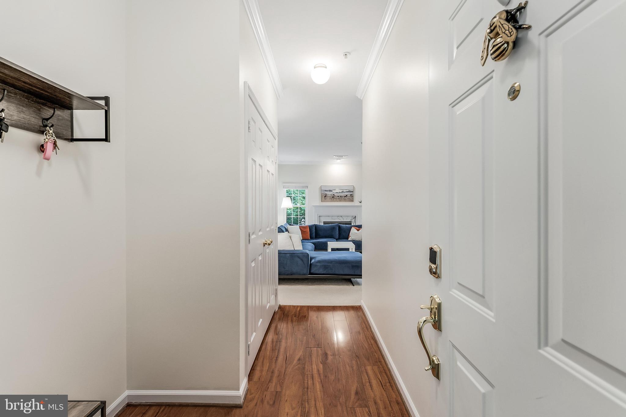1700 LAKE SHORE CREST DRIVE 25