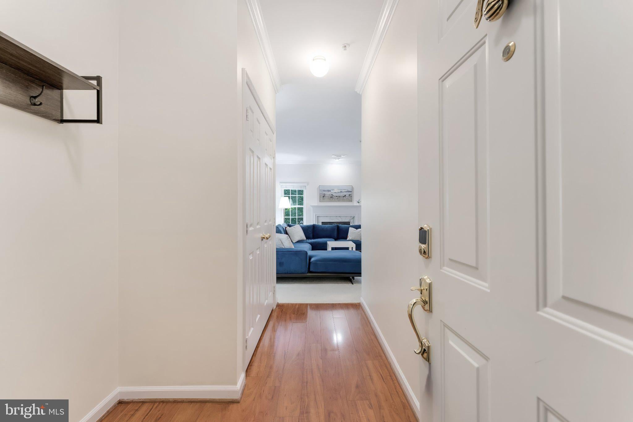 1700 LAKE SHORE CREST DRIVE 25
