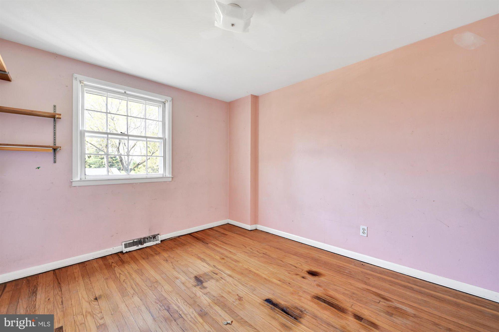 SCOTS GLEN - Residential