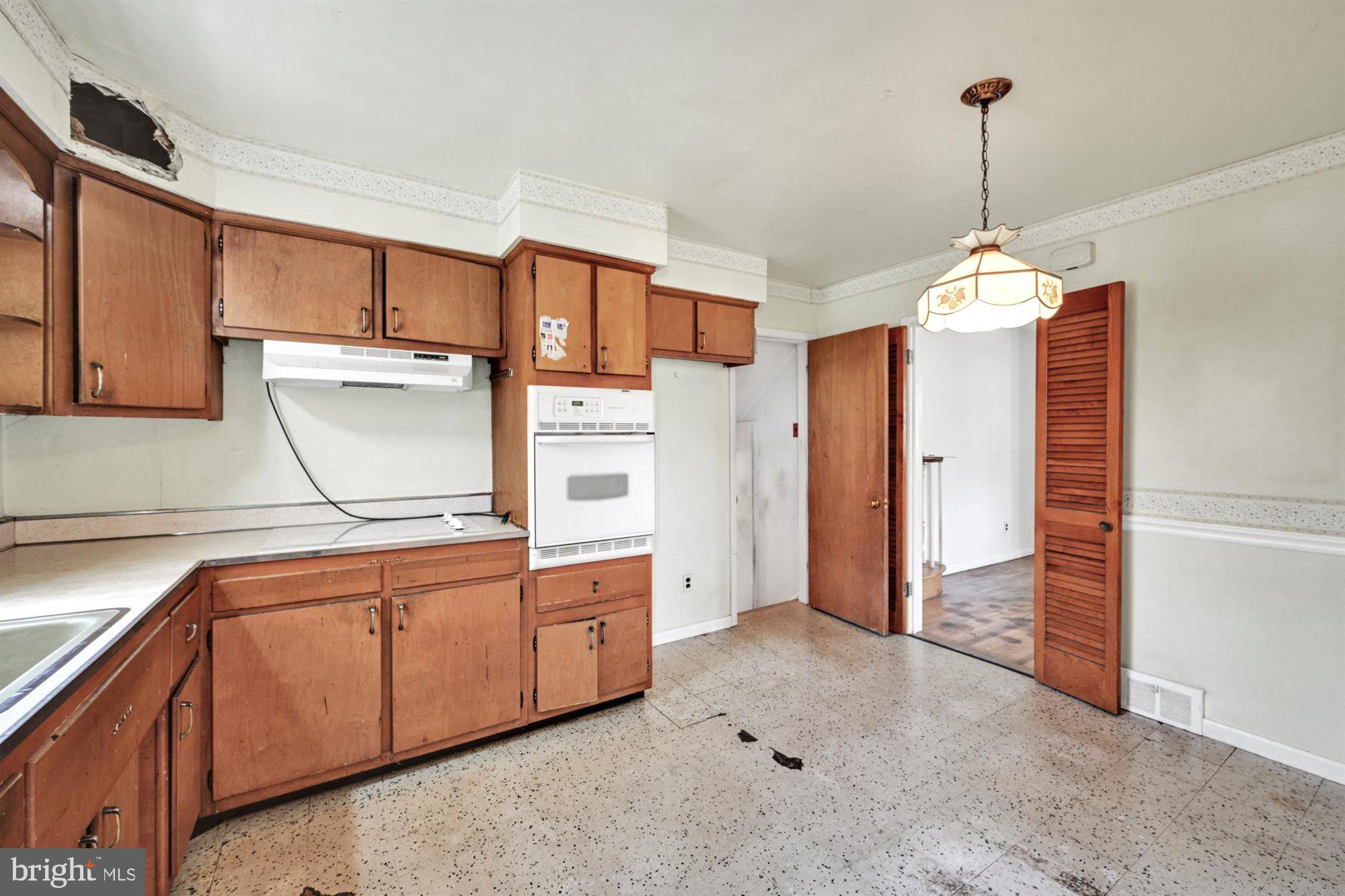 SCOTS GLEN - Residential