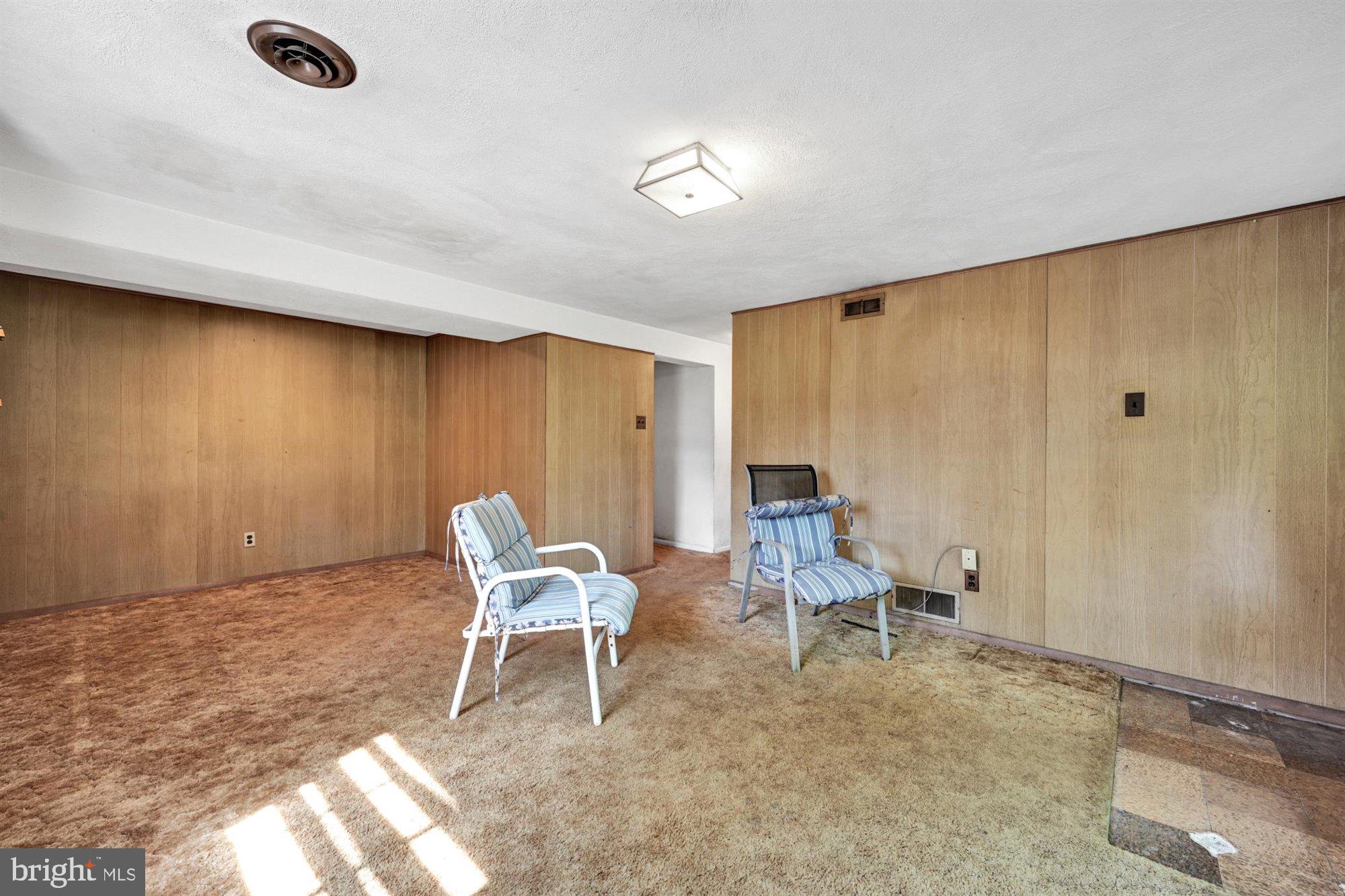 SCOTS GLEN - Residential