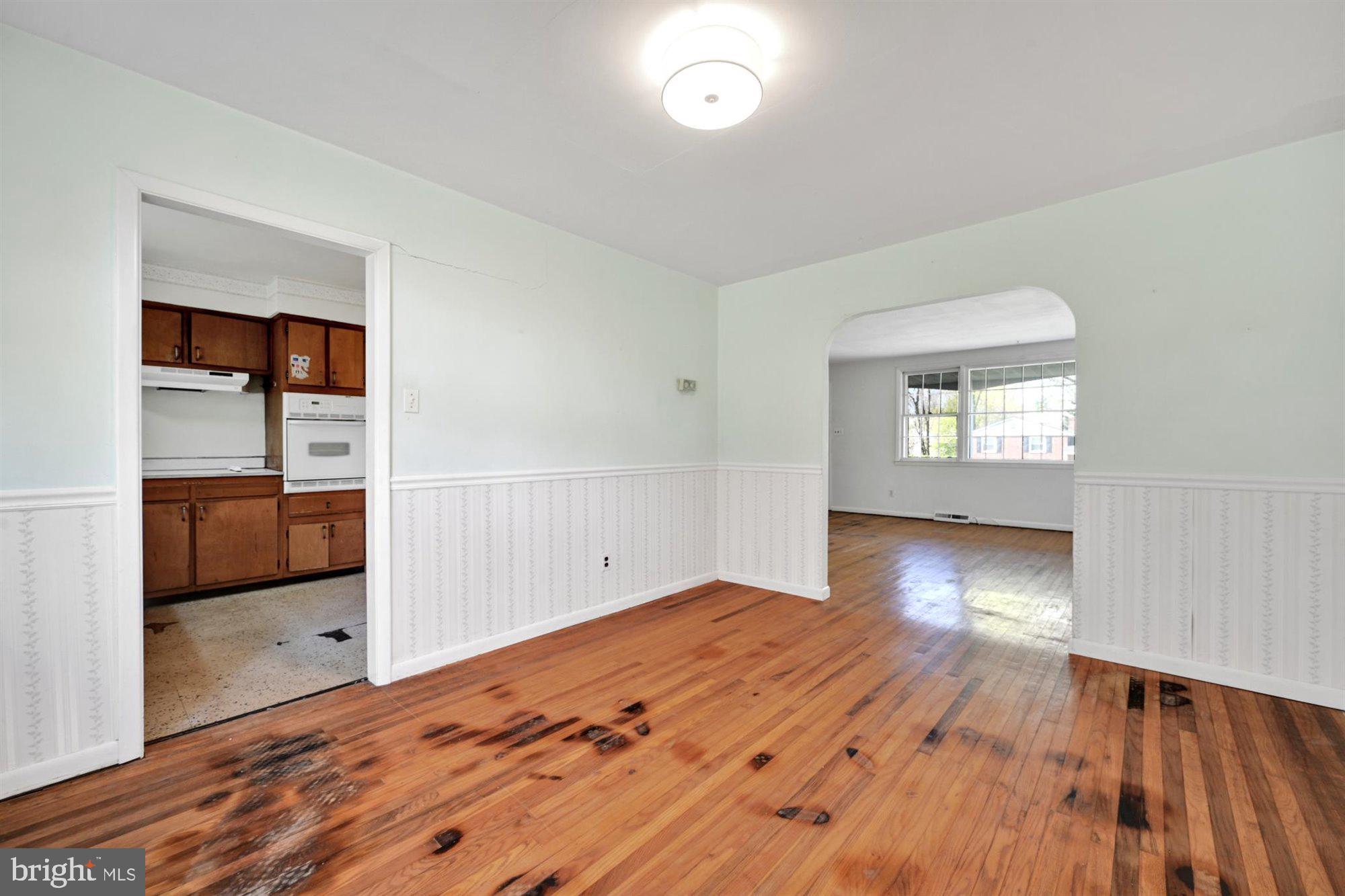 SCOTS GLEN - Residential