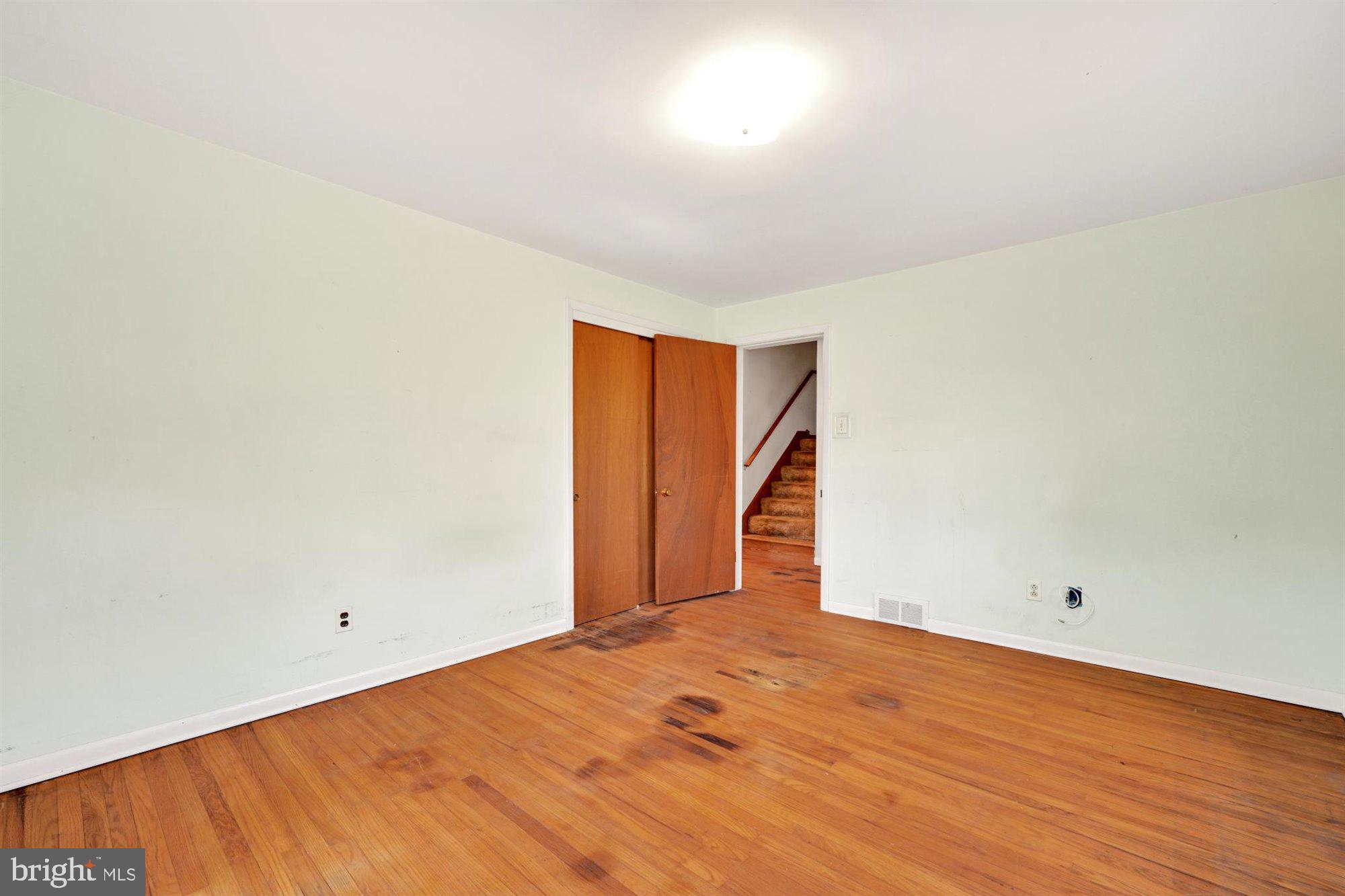 SCOTS GLEN - Residential