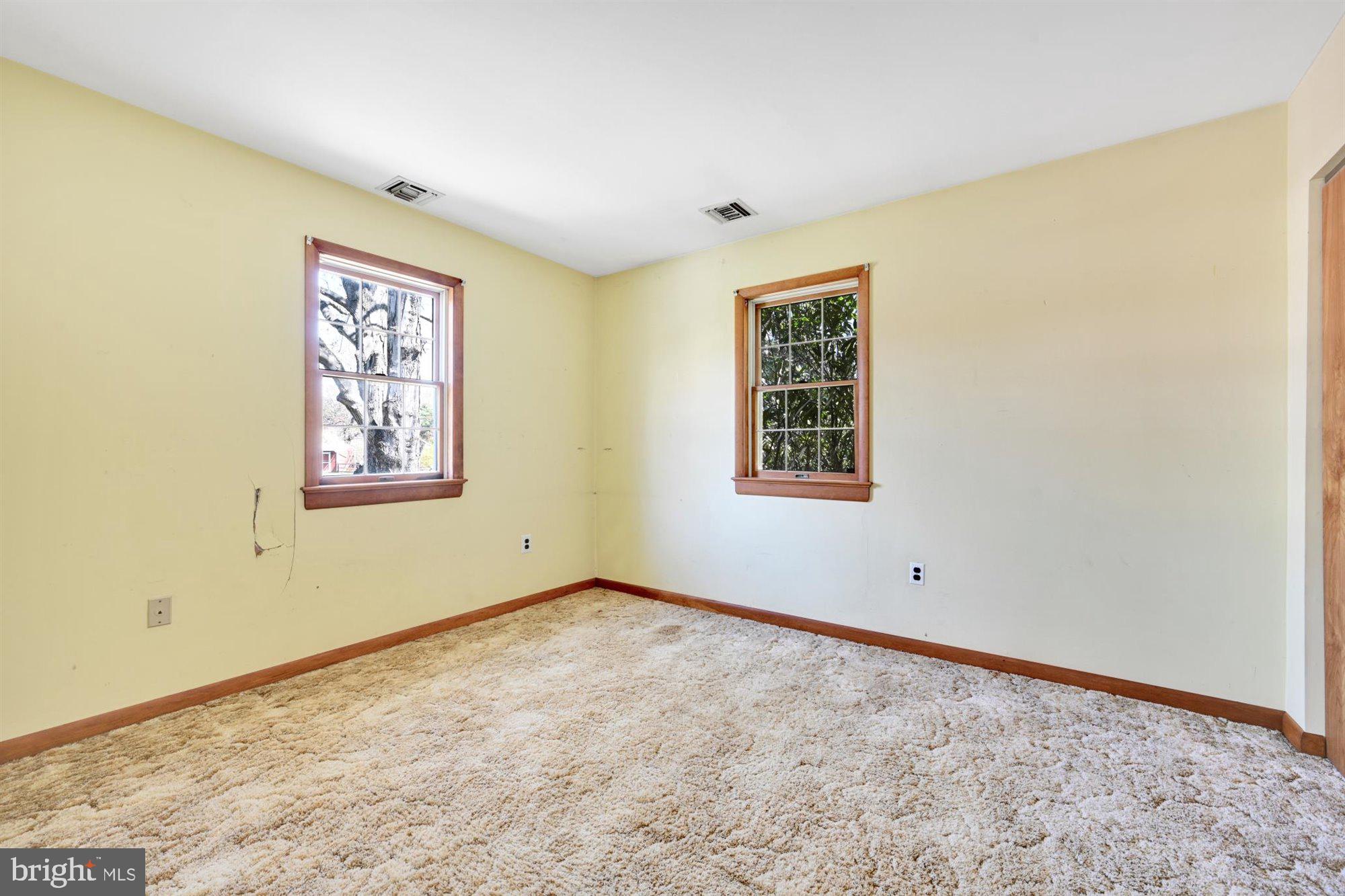 SCOTS GLEN - Residential