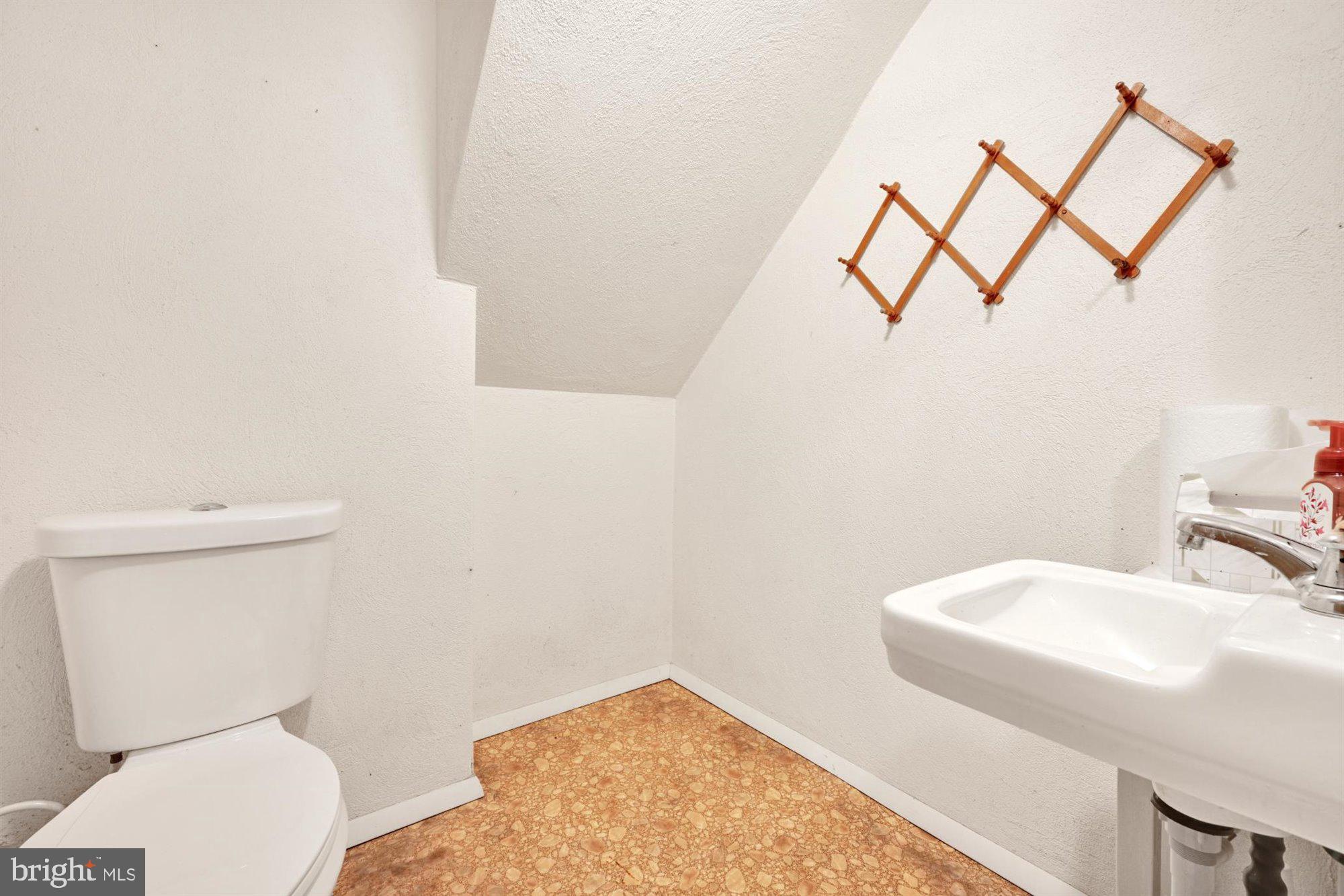 SCOTS GLEN - Residential