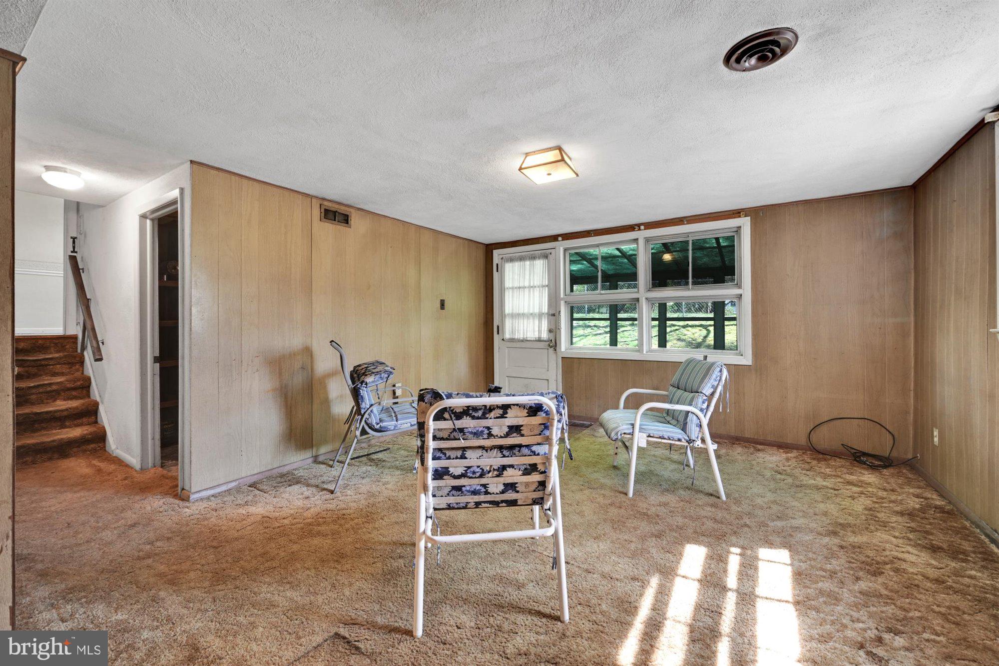 SCOTS GLEN - Residential