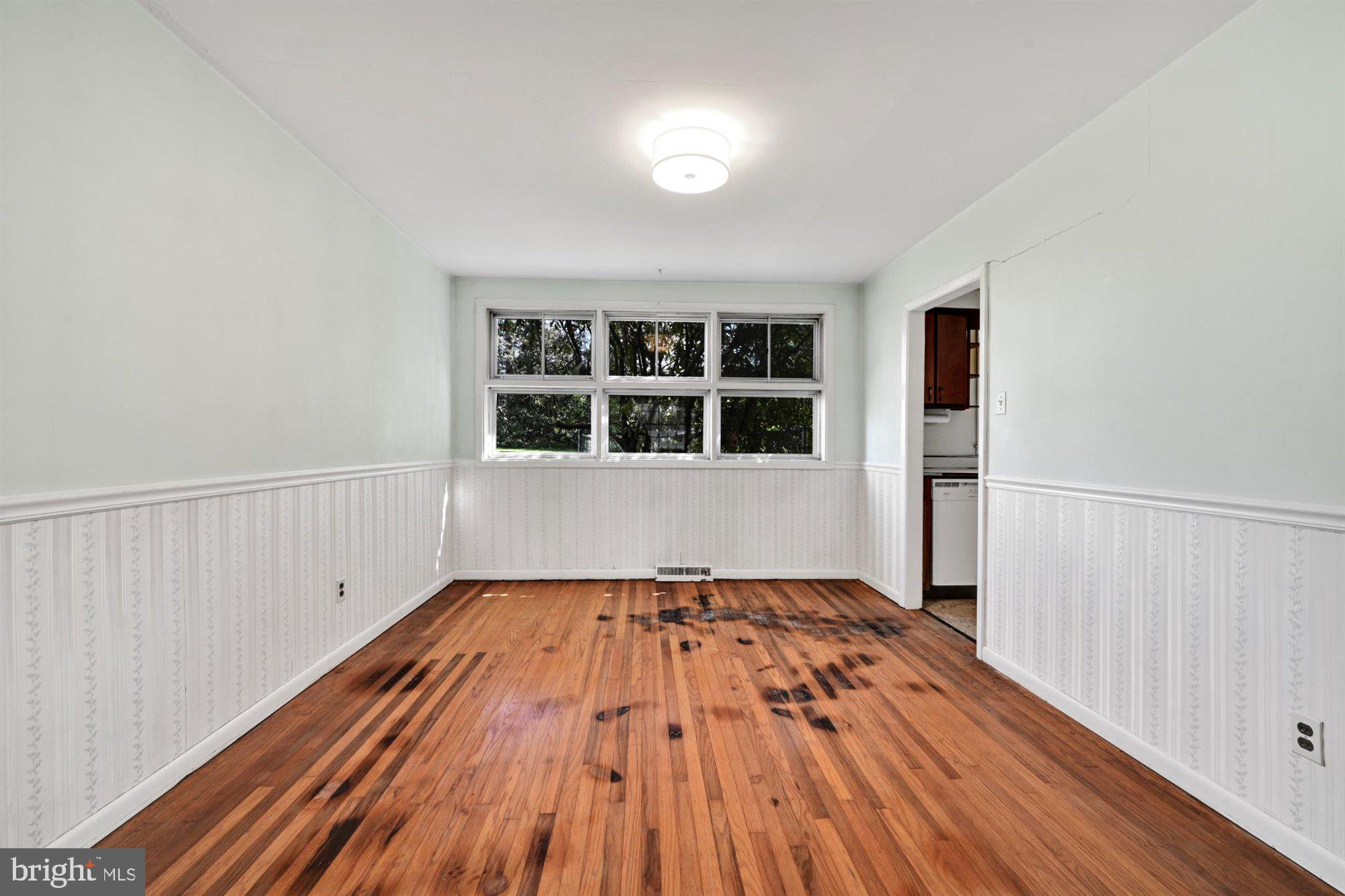 SCOTS GLEN - Residential