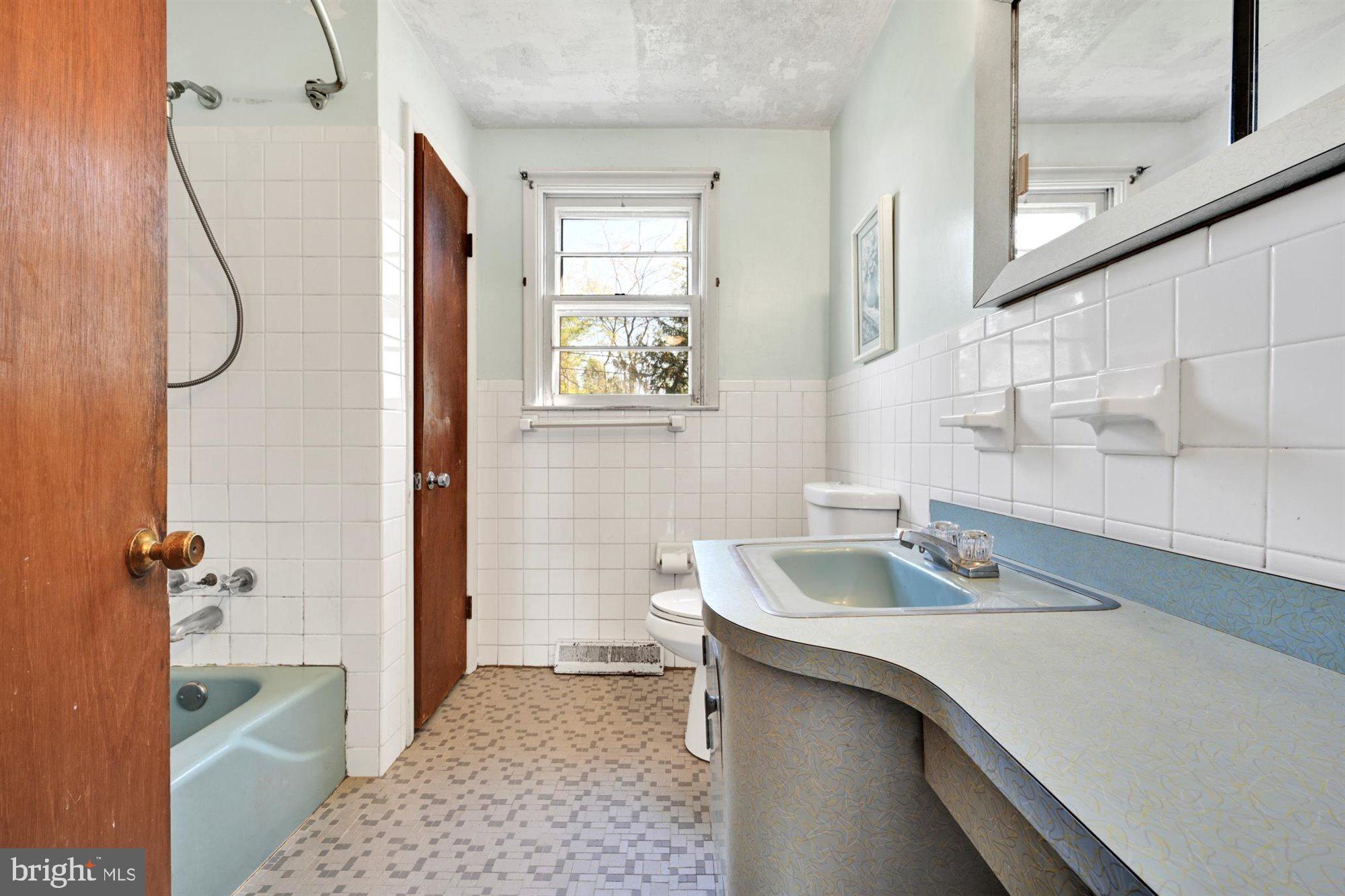 SCOTS GLEN - Residential