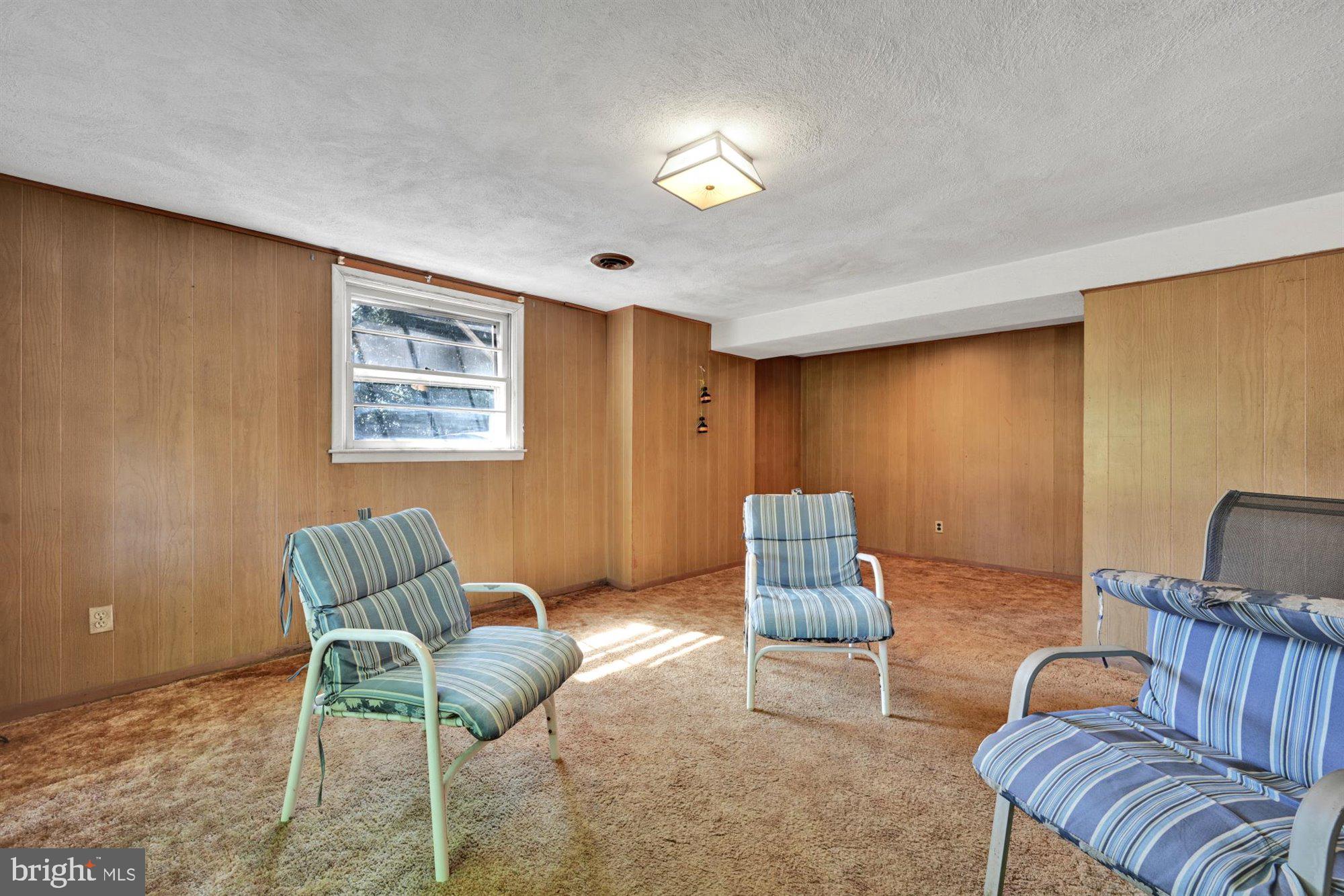 SCOTS GLEN - Residential