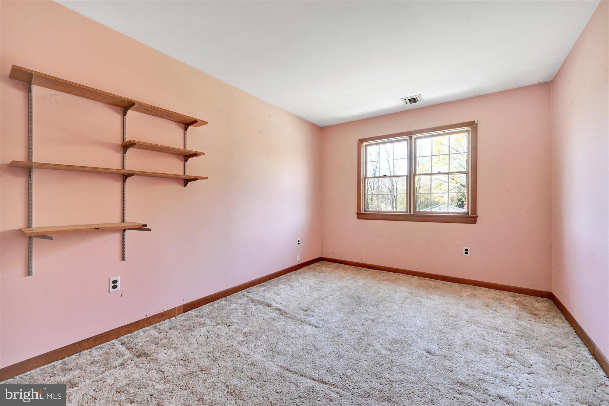 SCOTS GLEN - Residential