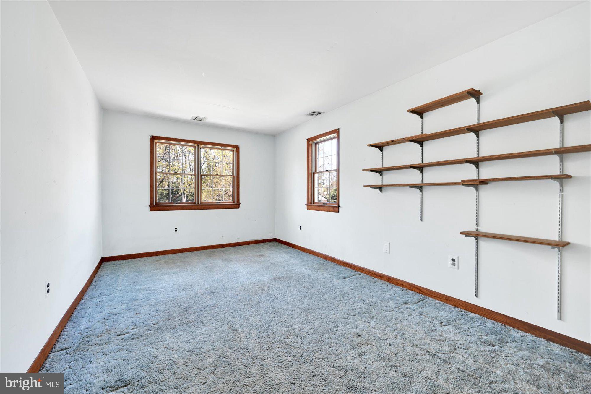 SCOTS GLEN - Residential