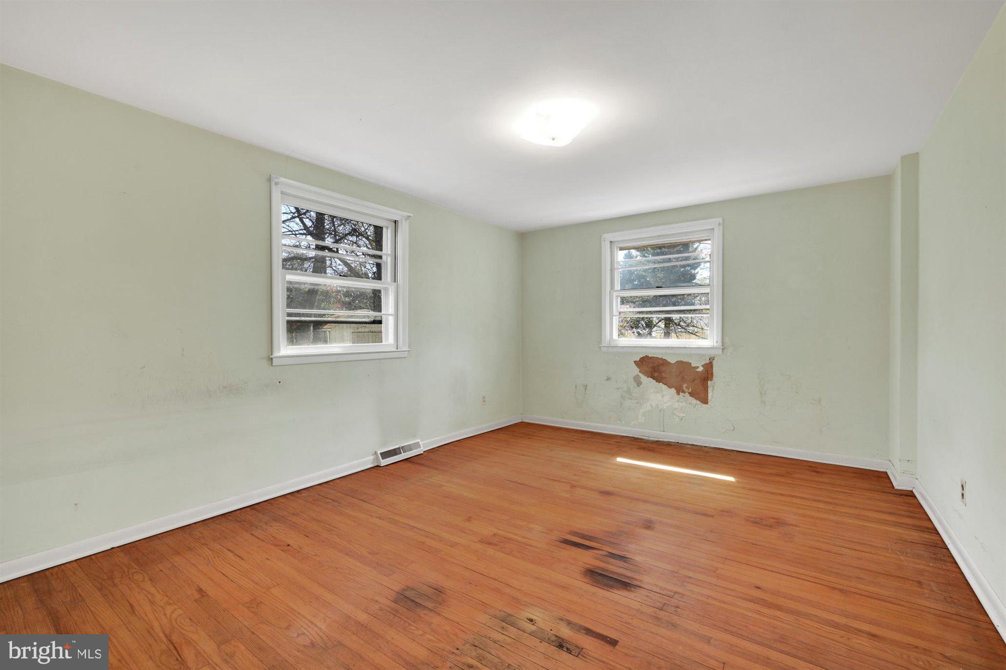 SCOTS GLEN - Residential