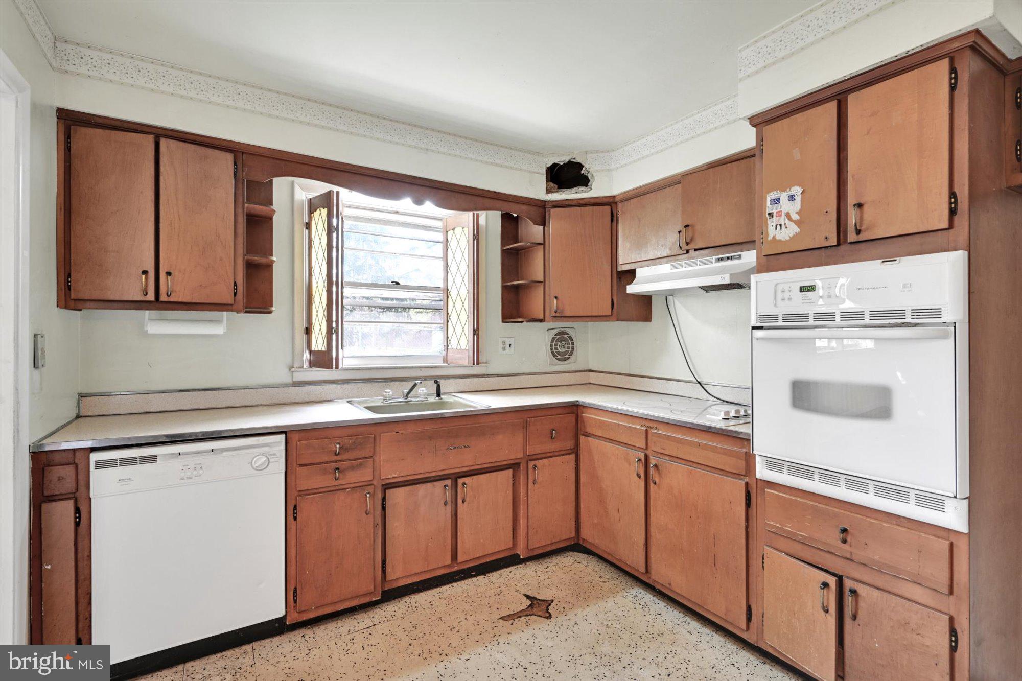 SCOTS GLEN - Residential