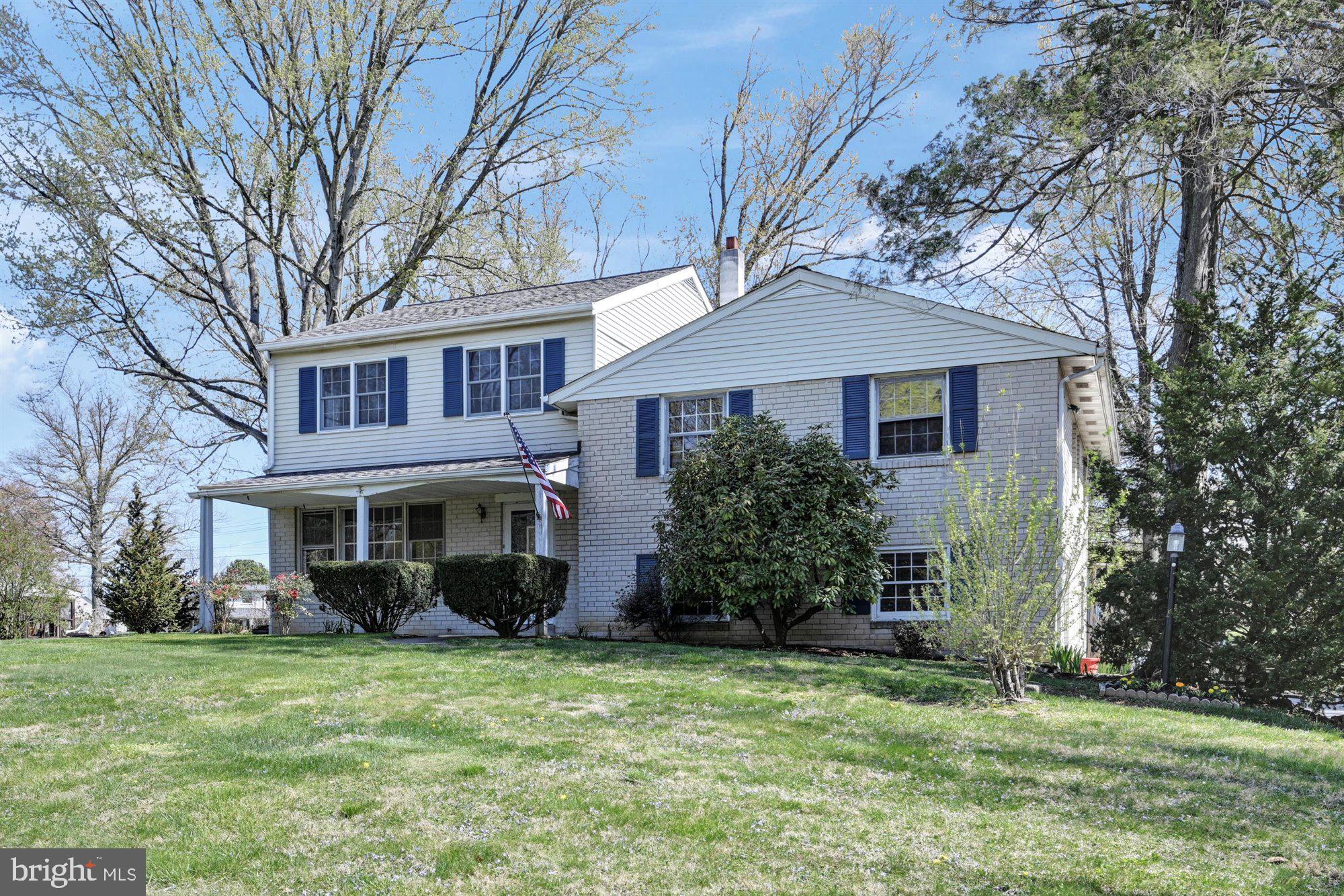 SCOTS GLEN - Residential