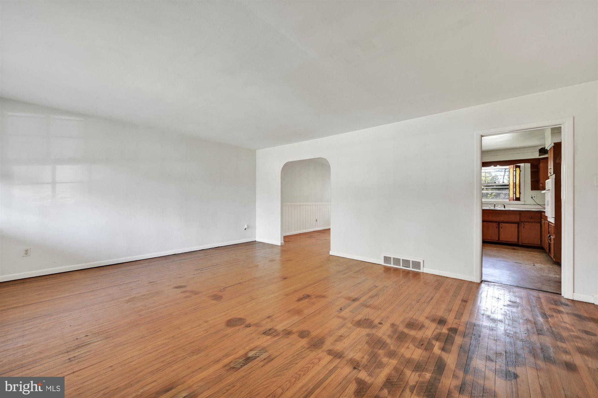 SCOTS GLEN - Residential