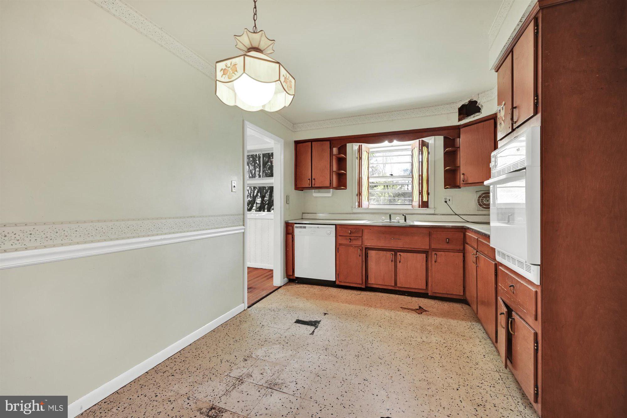 SCOTS GLEN - Residential