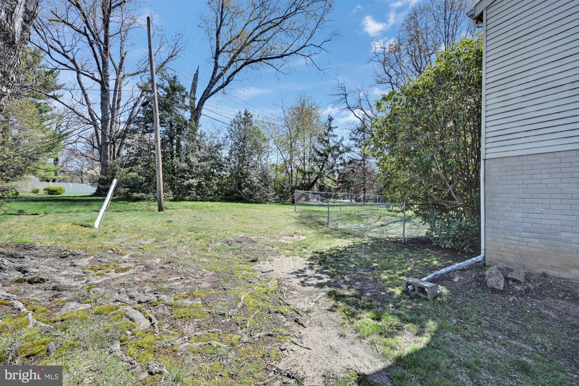 SCOTS GLEN - Residential