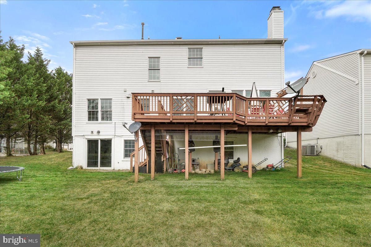 MONARCH RIDGE - Residential