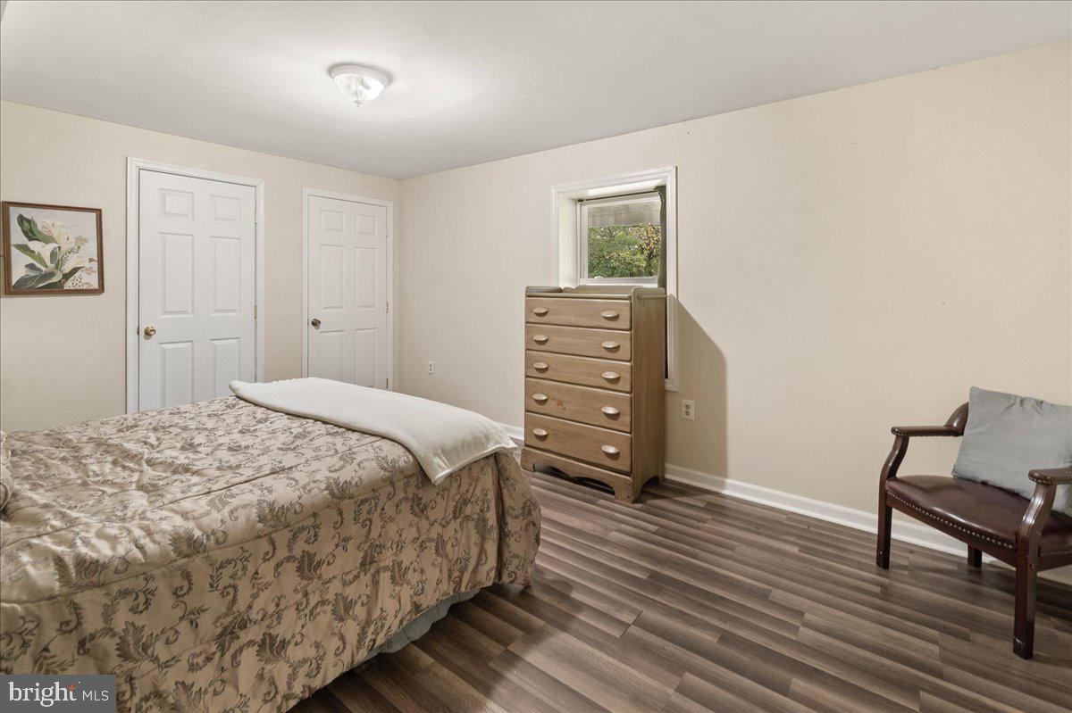 MONARCH RIDGE - Residential