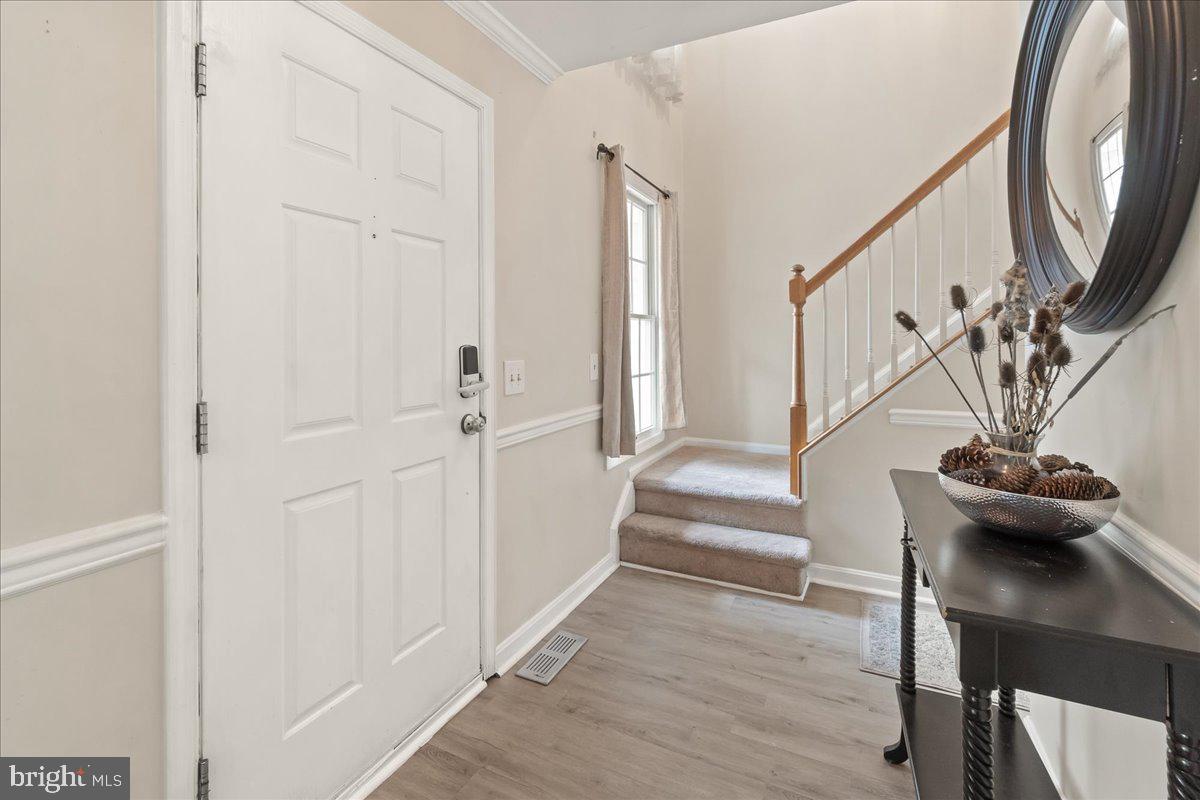 MONARCH RIDGE - Residential