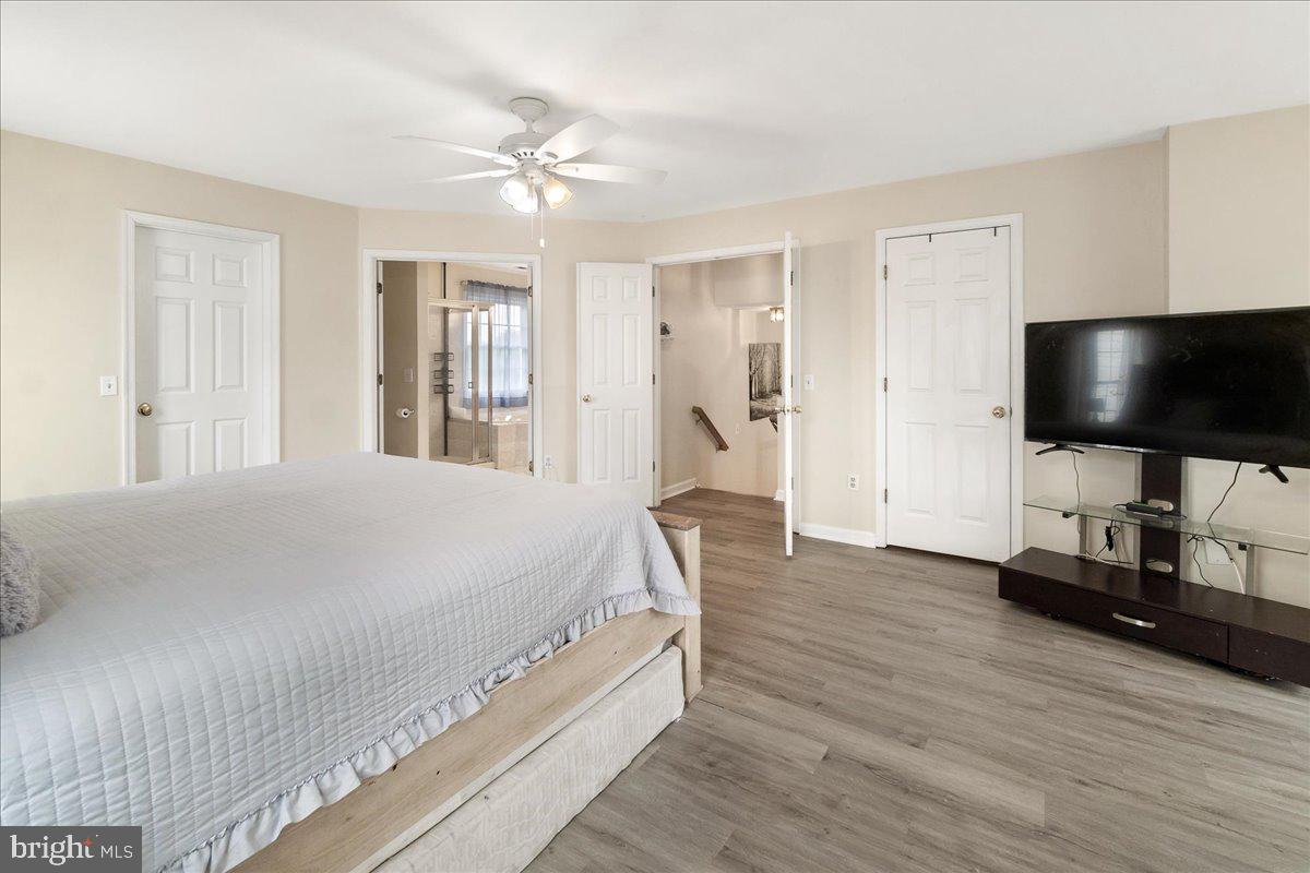 MONARCH RIDGE - Residential