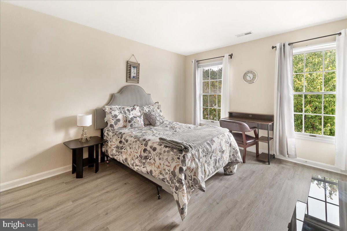 MONARCH RIDGE - Residential