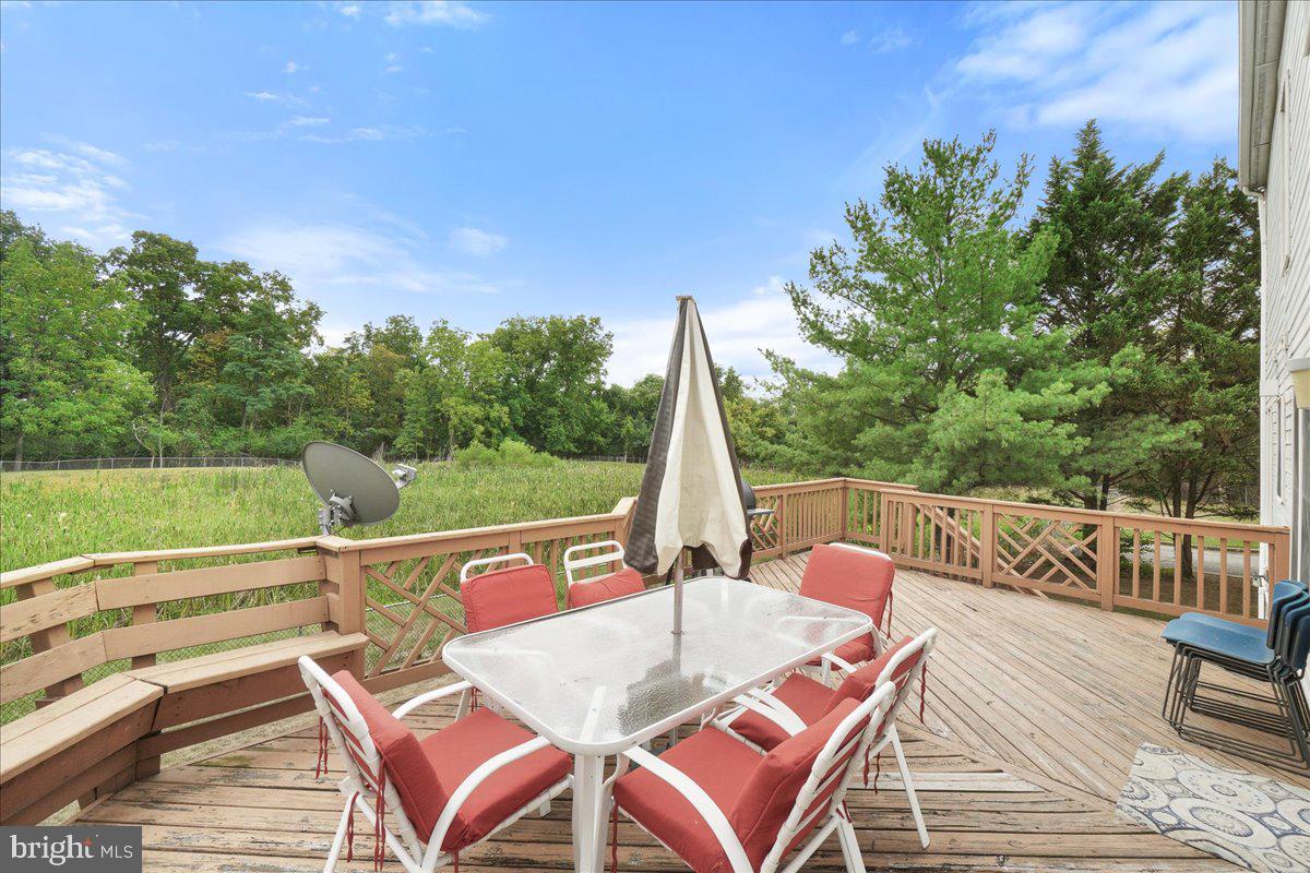 MONARCH RIDGE - Residential