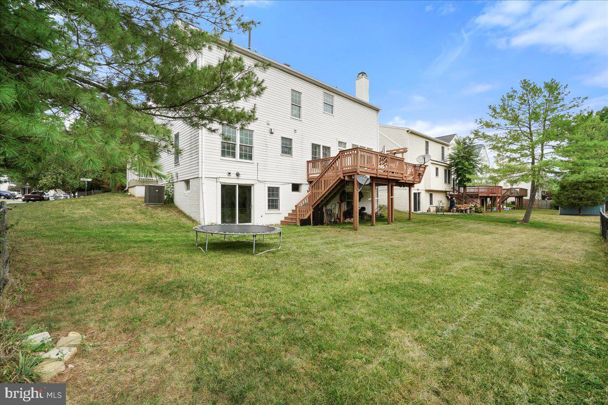 MONARCH RIDGE - Residential