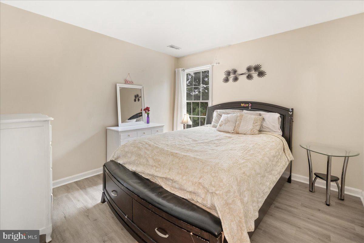 MONARCH RIDGE - Residential