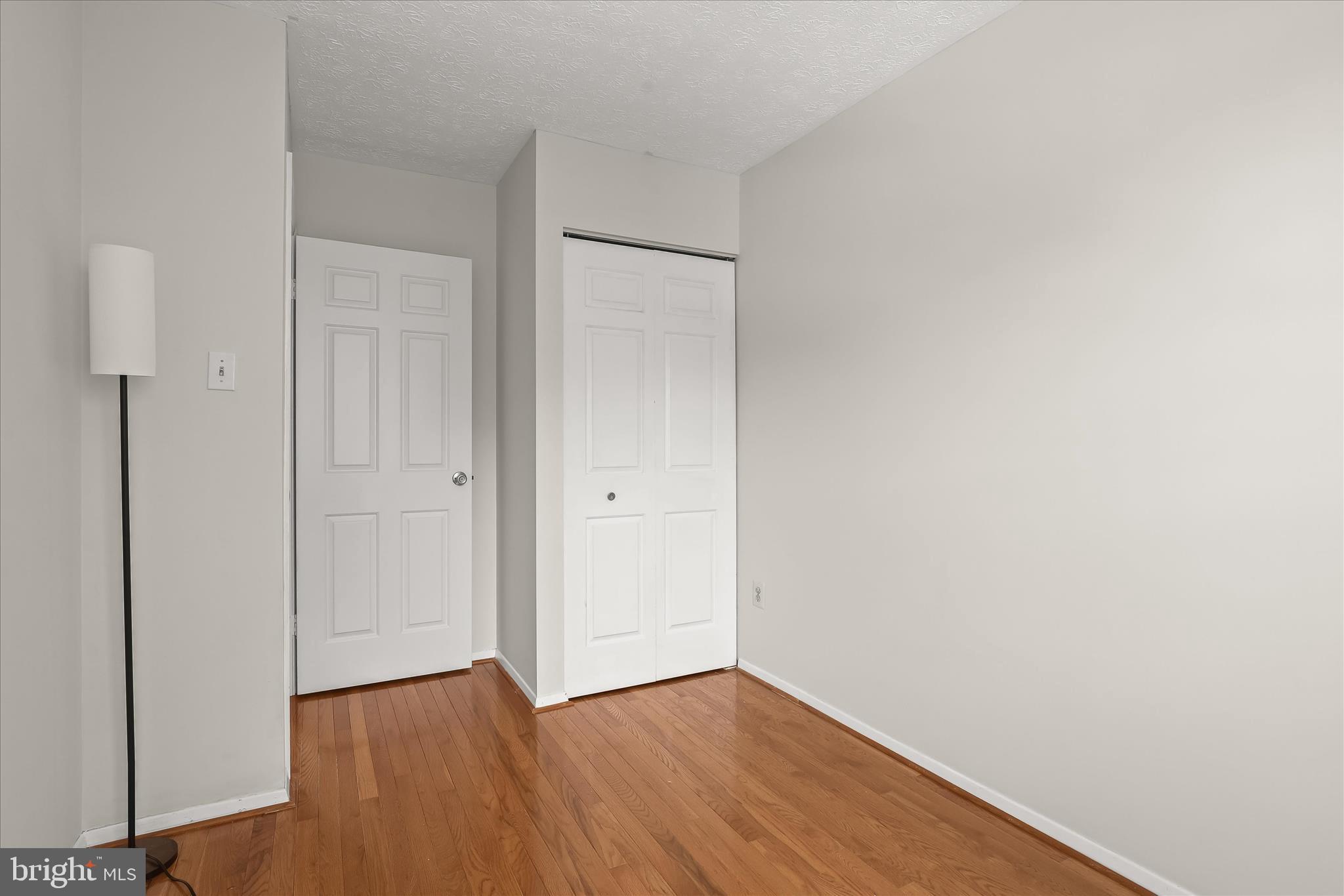 CARROLL CREST - Residential