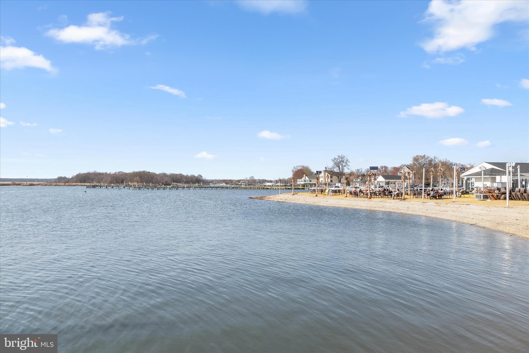 CARROLL CREST - Residential