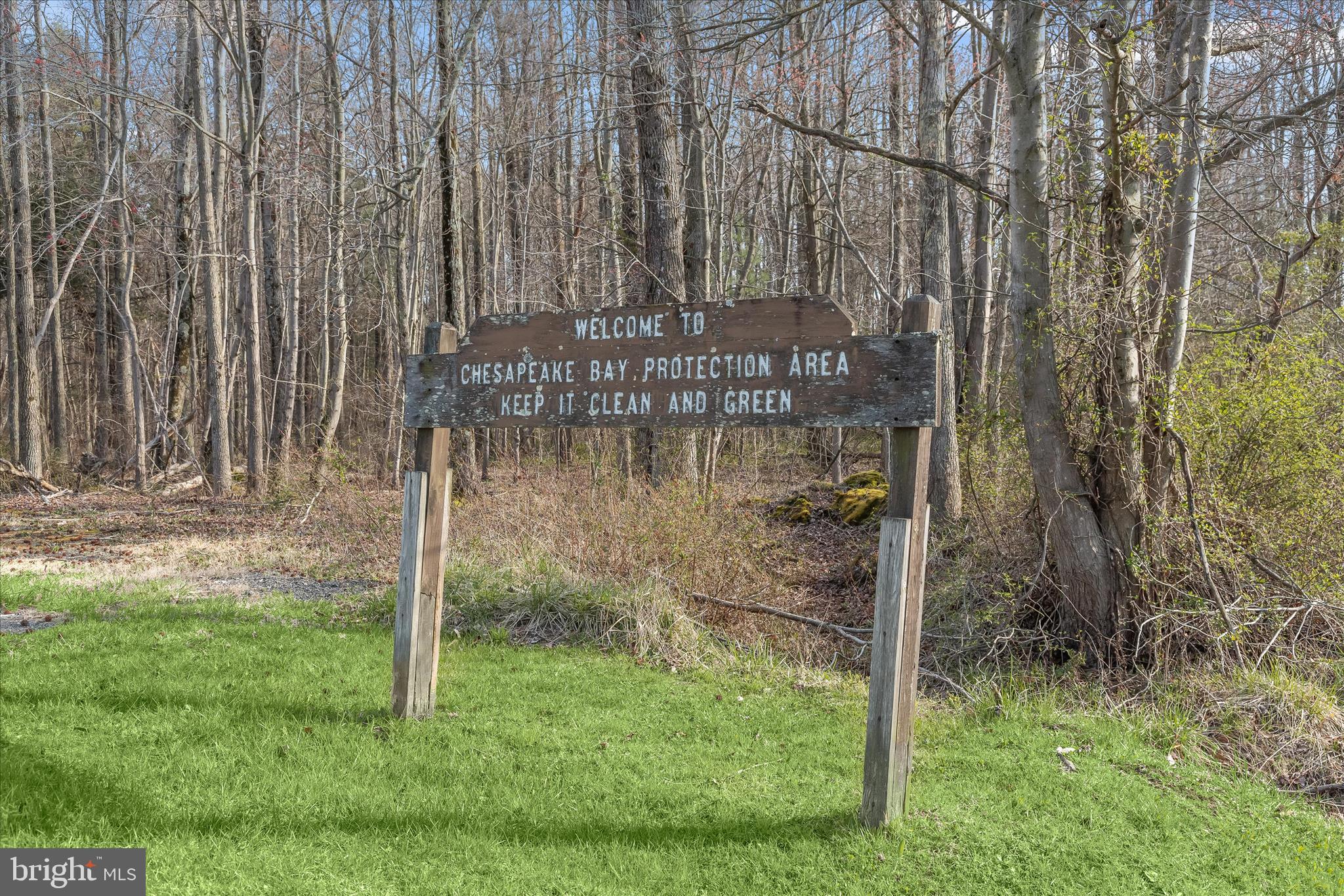 CARROLL CREST - Residential
