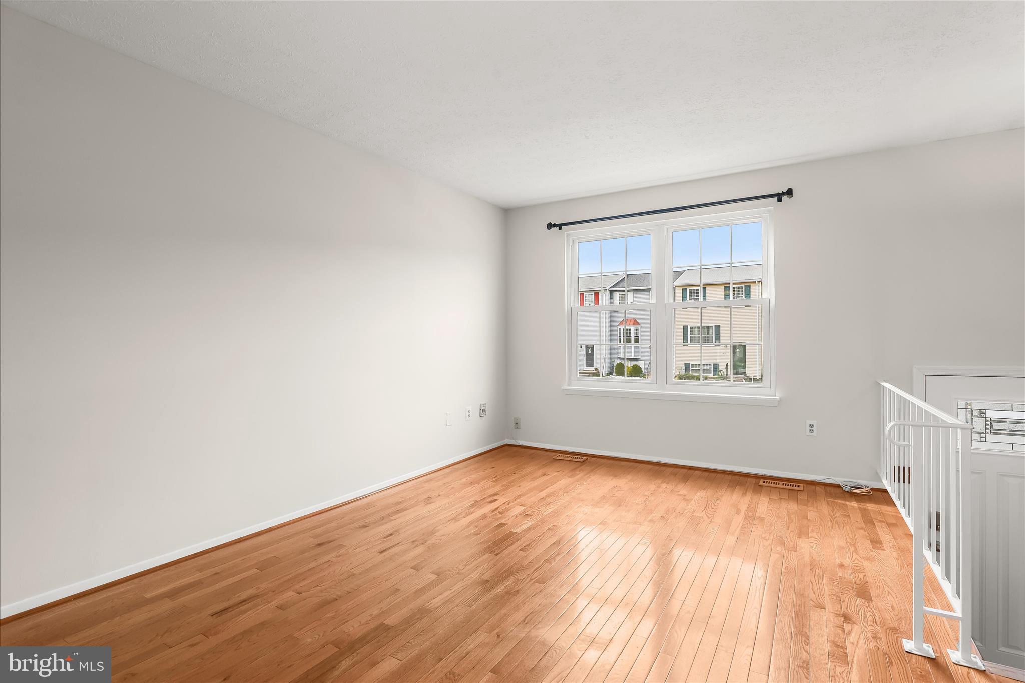 CARROLL CREST - Residential