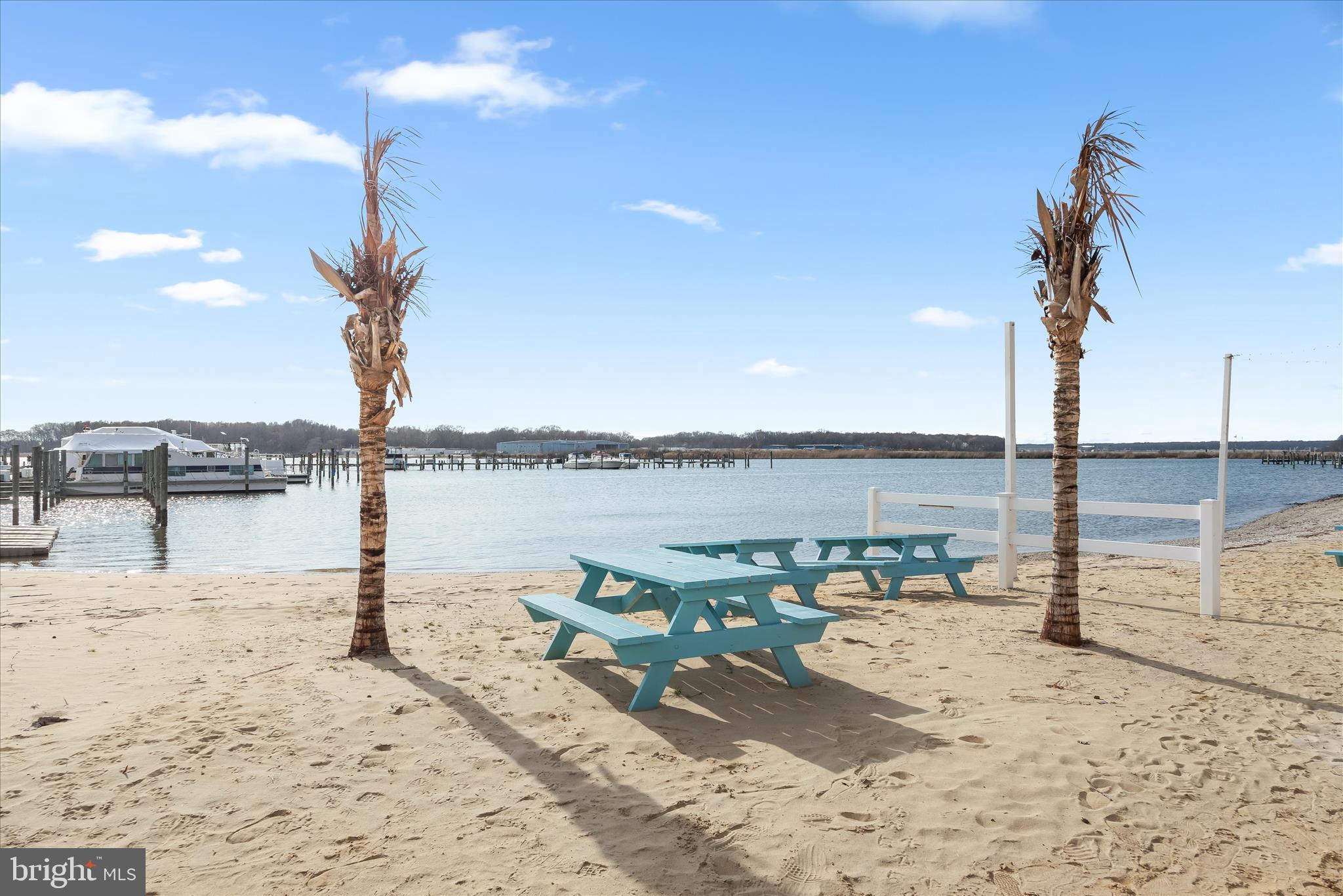 CARROLL CREST - Residential