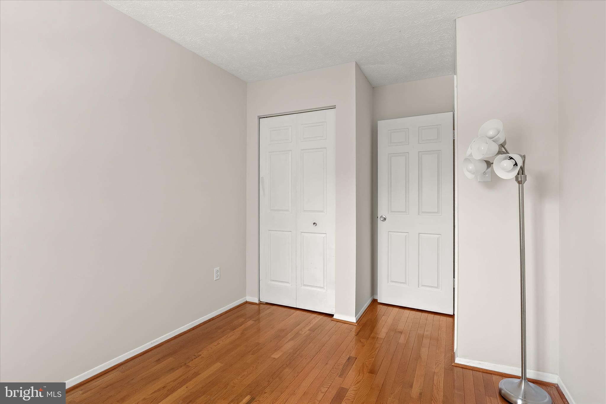 CARROLL CREST - Residential