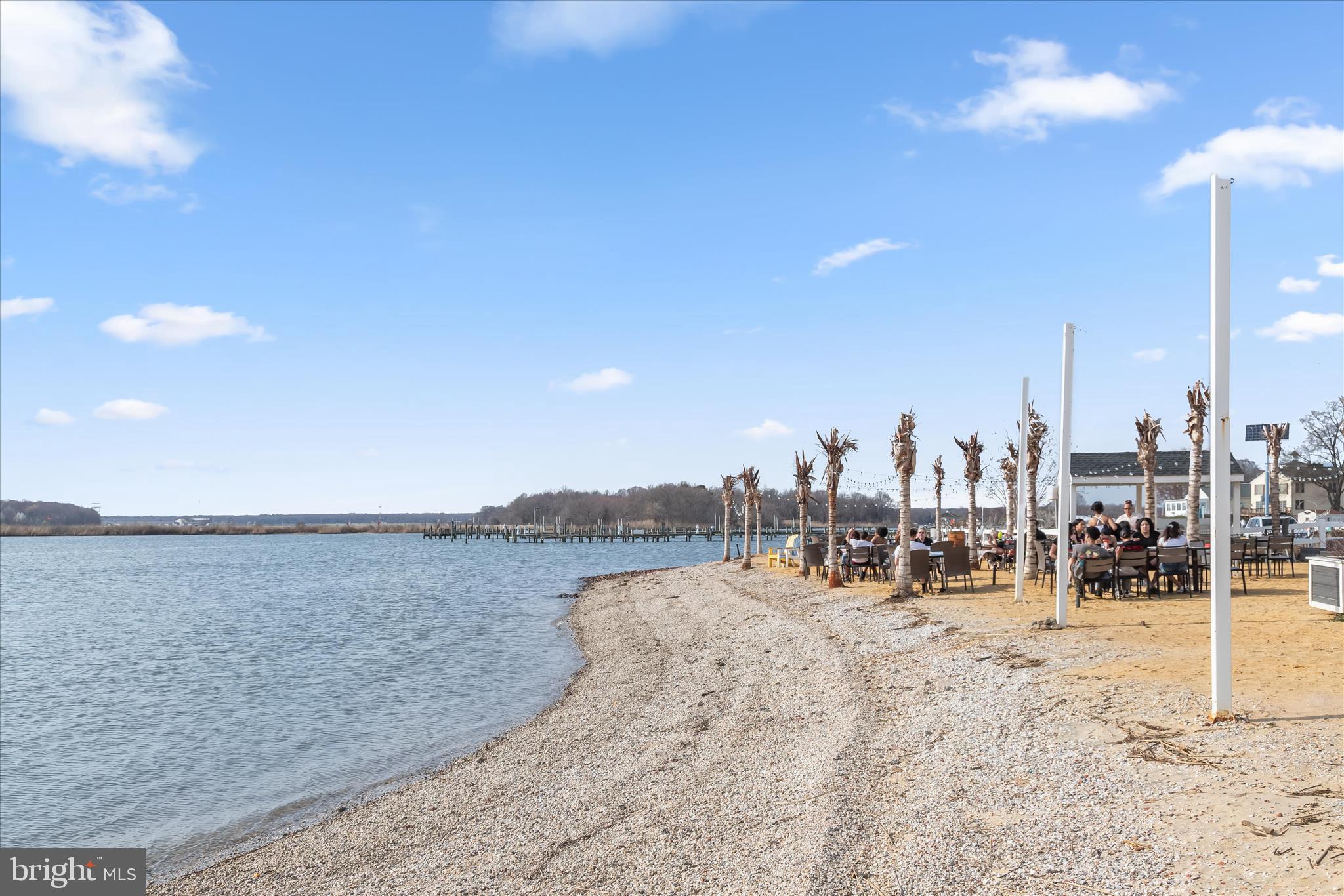 CARROLL CREST - Residential