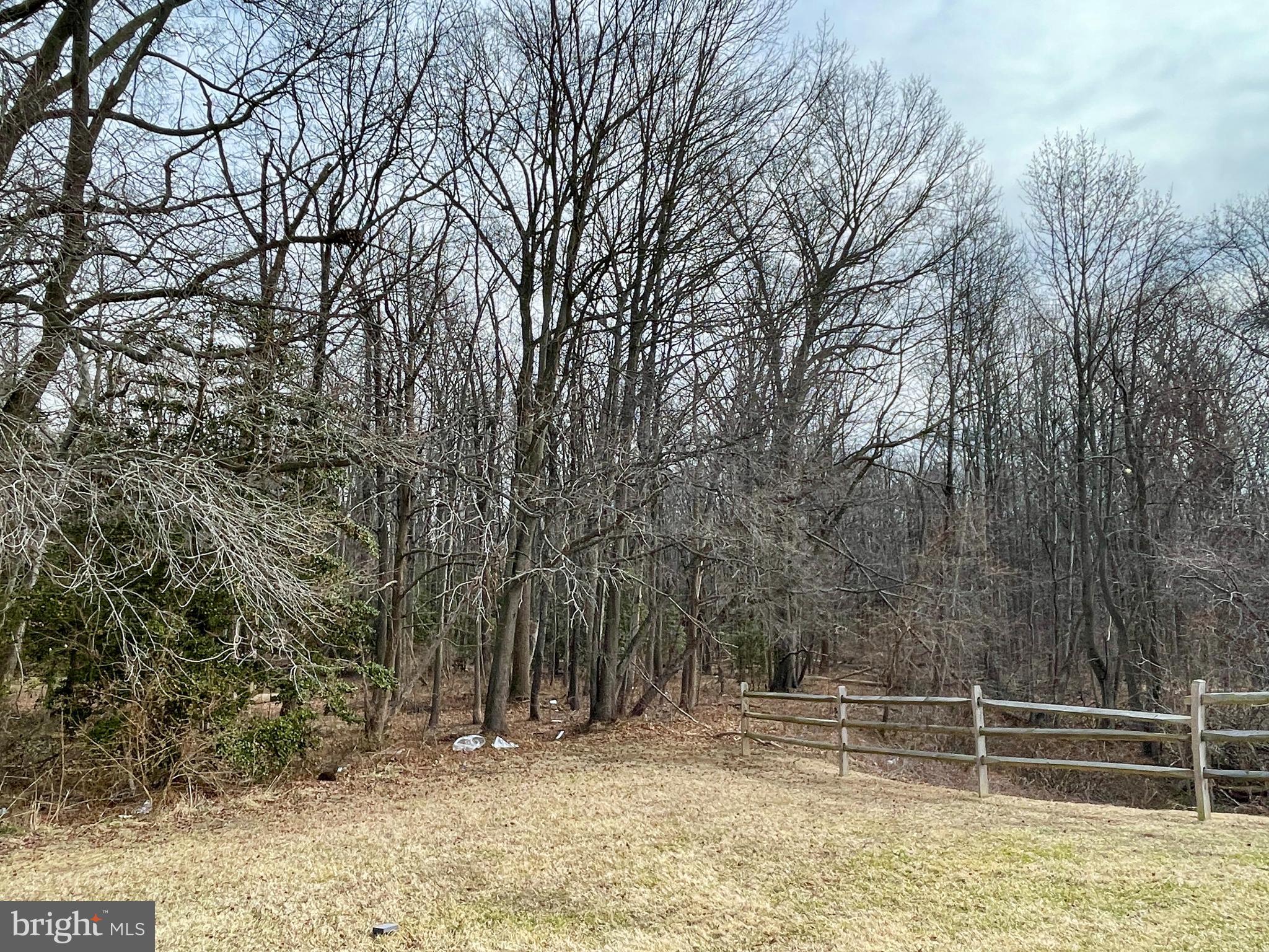 CARROLL CREST - Residential