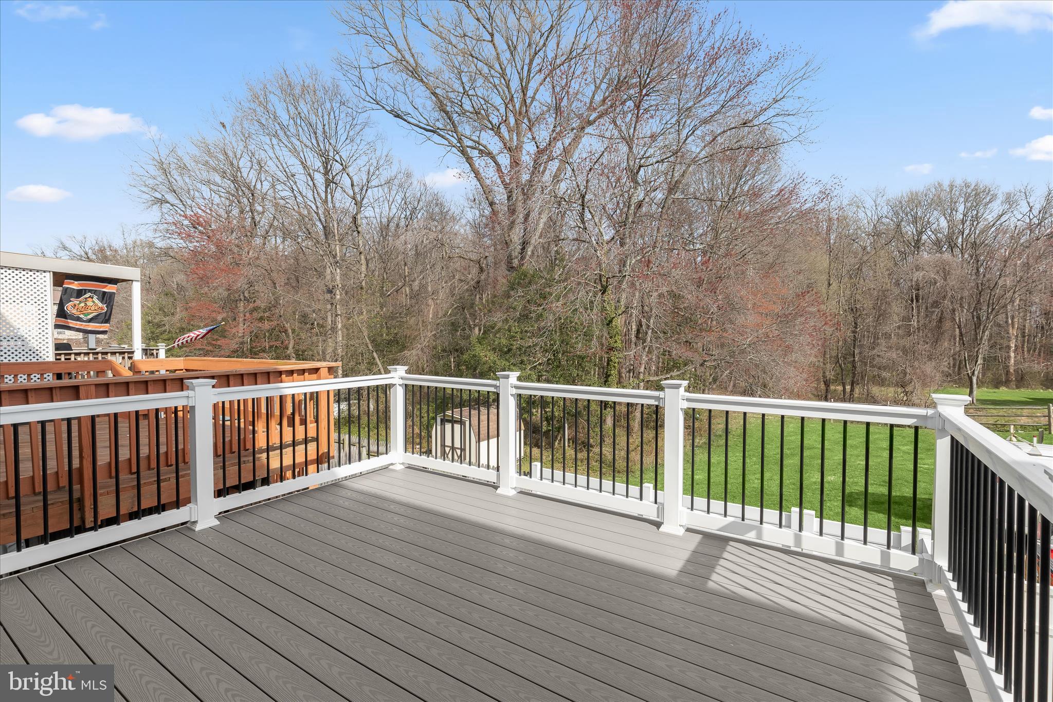 CARROLL CREST - Residential