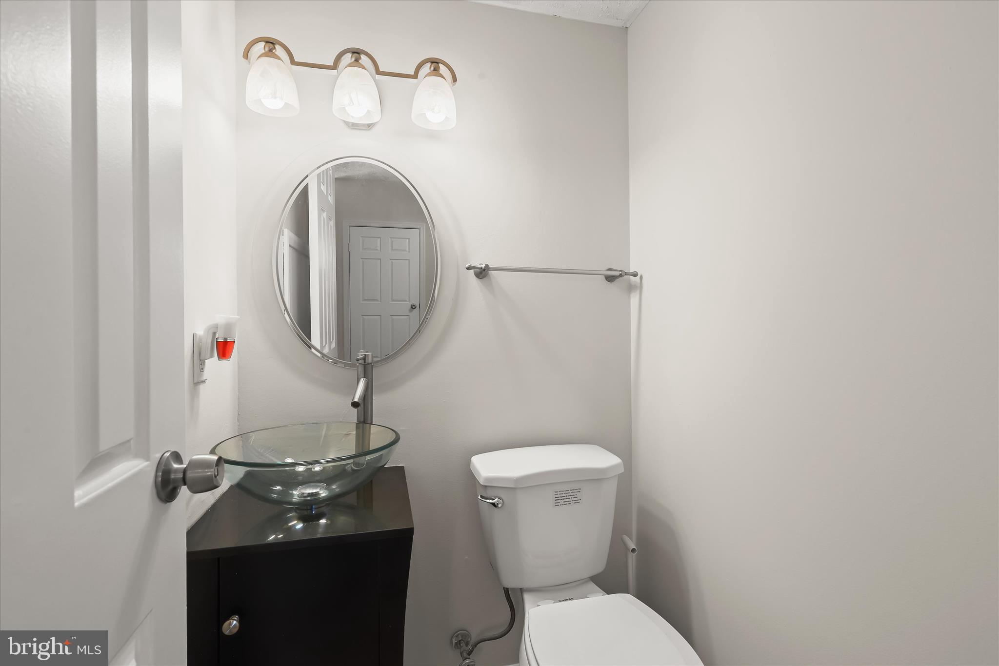 CARROLL CREST - Residential