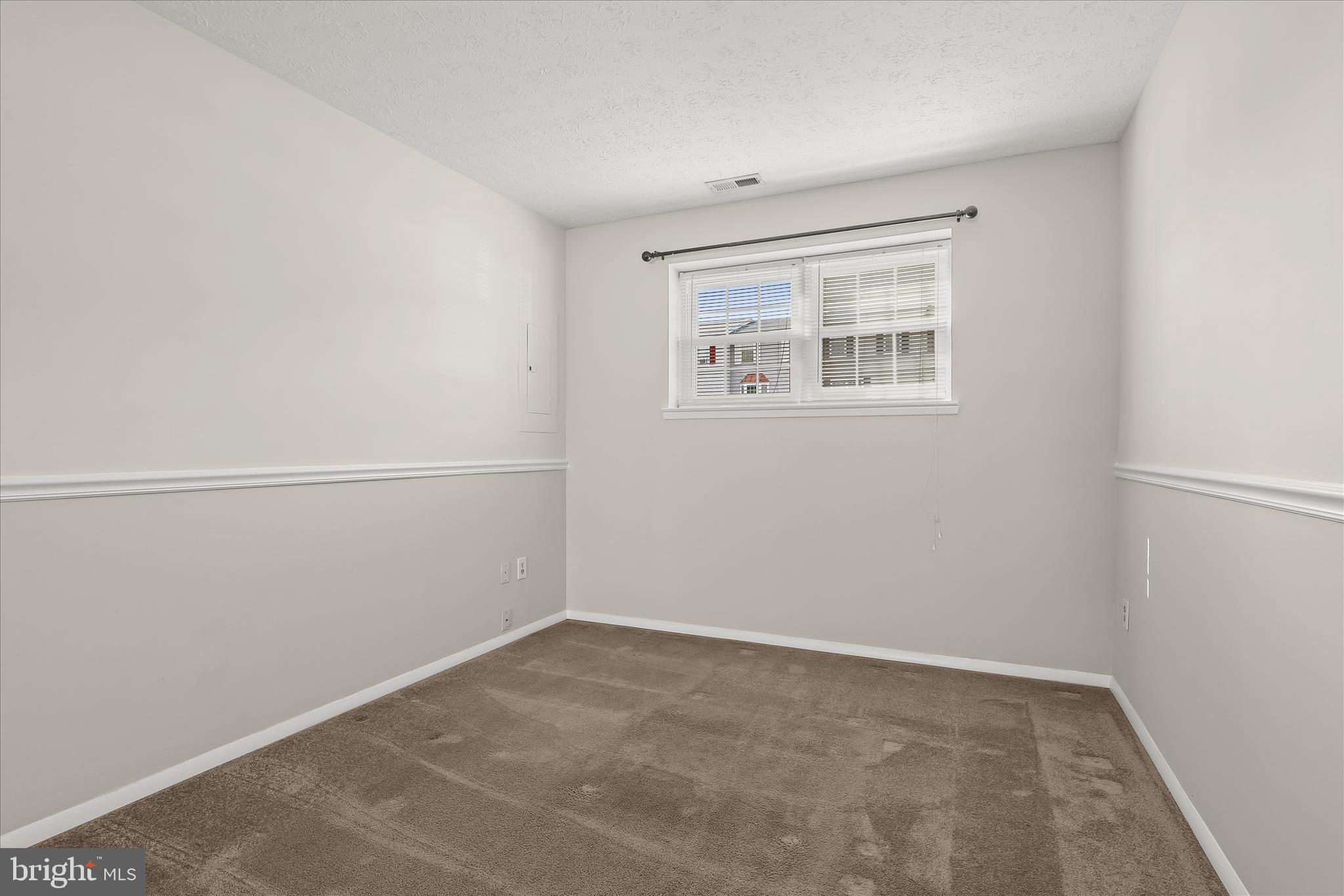 CARROLL CREST - Residential