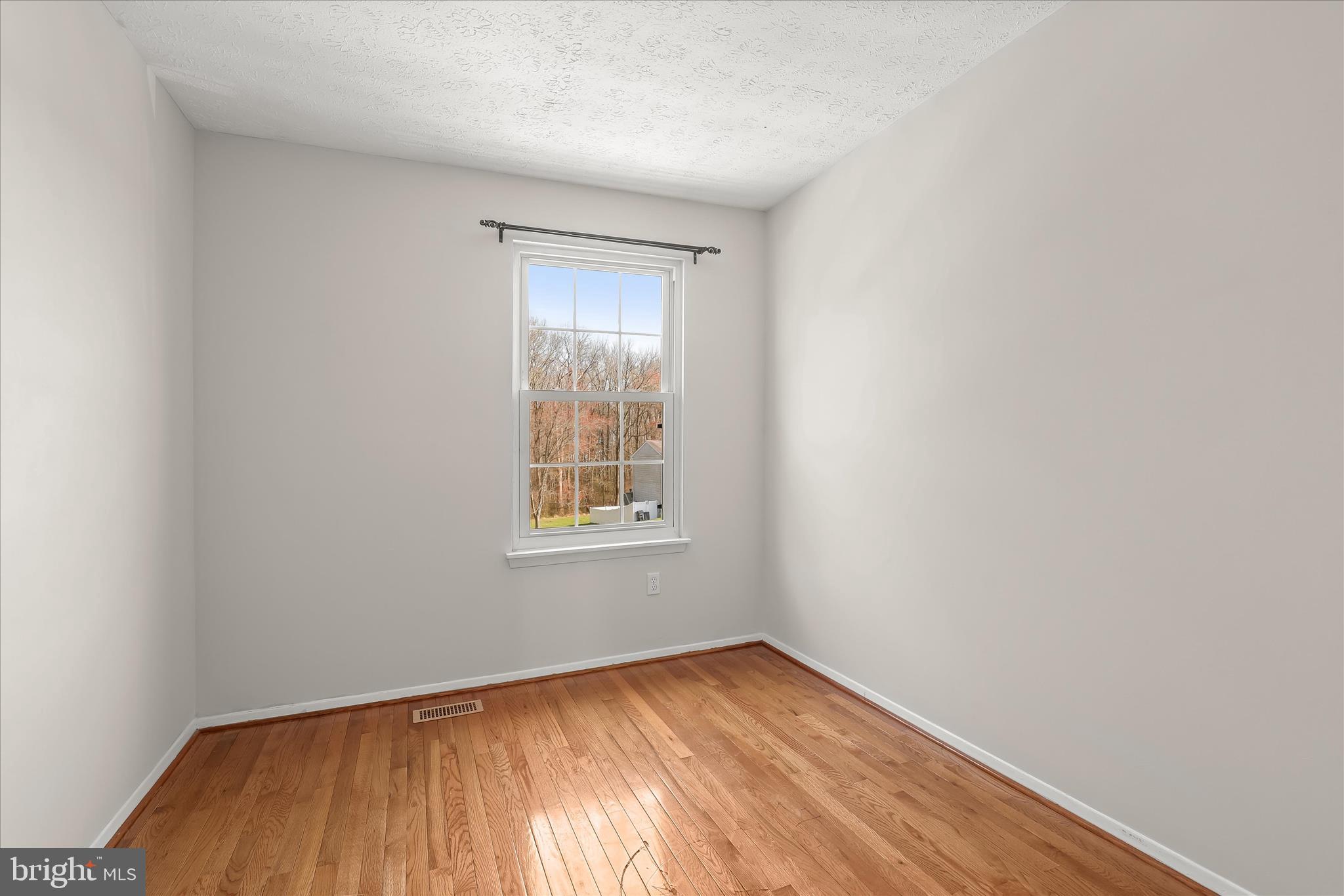 CARROLL CREST - Residential