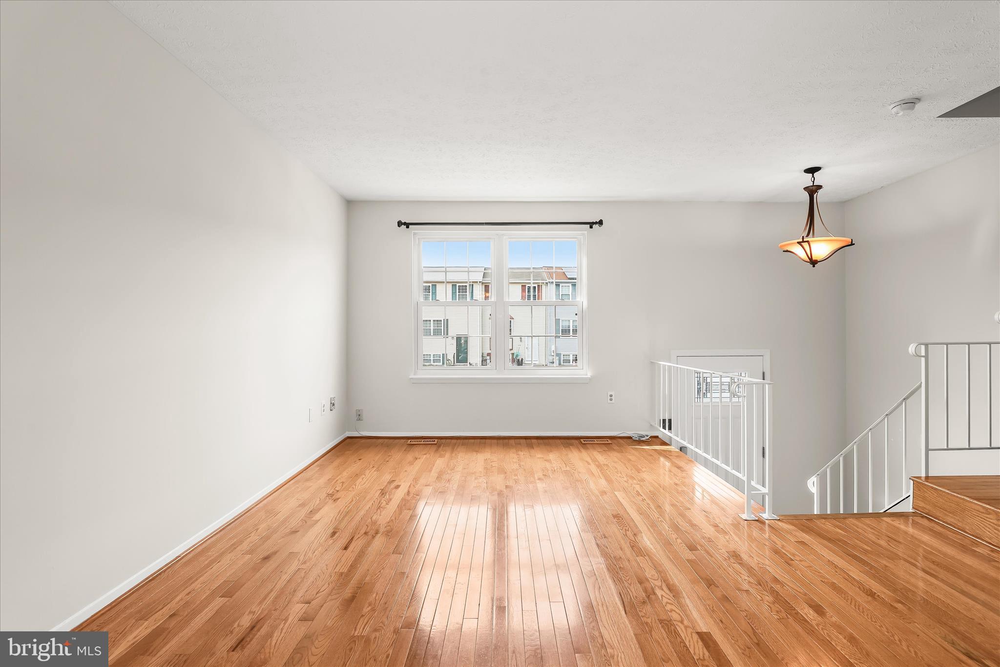 CARROLL CREST - Residential