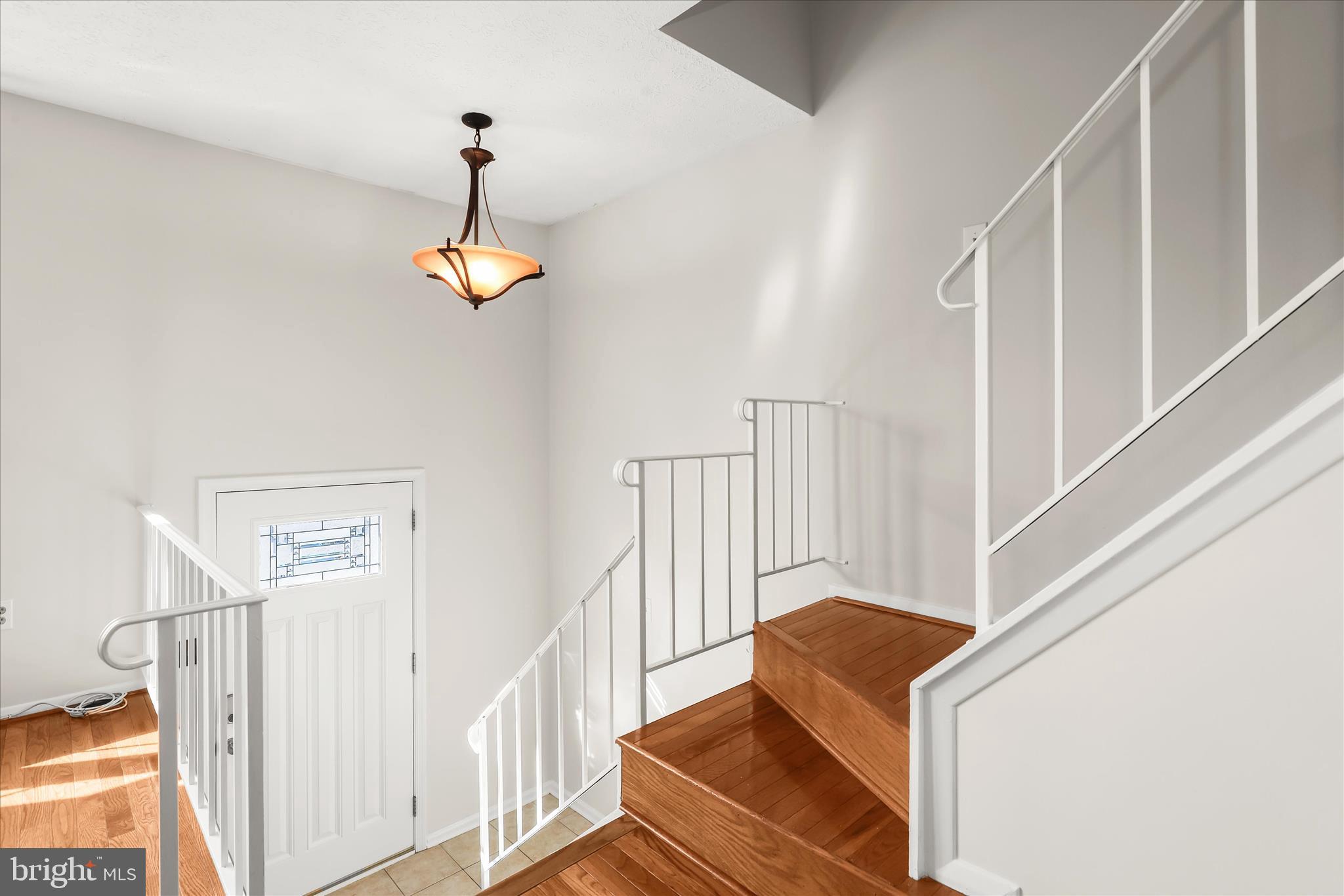 CARROLL CREST - Residential